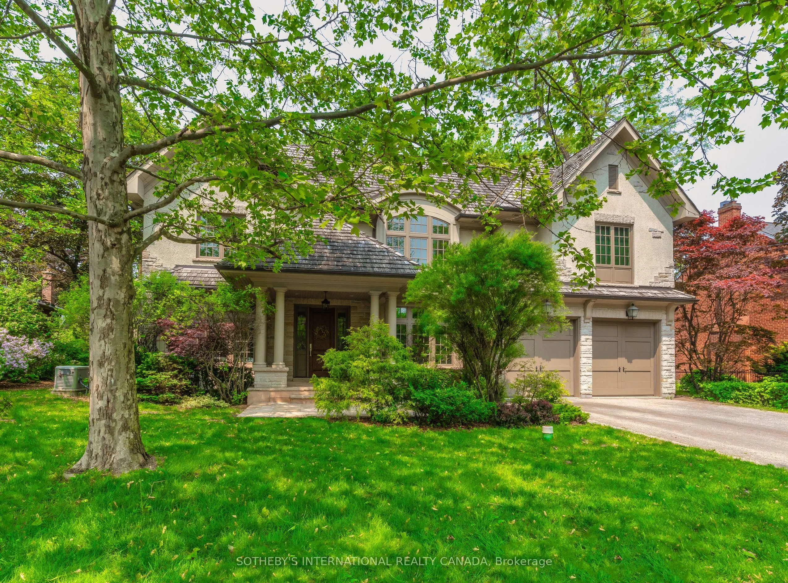 53 Sandringham Drive
