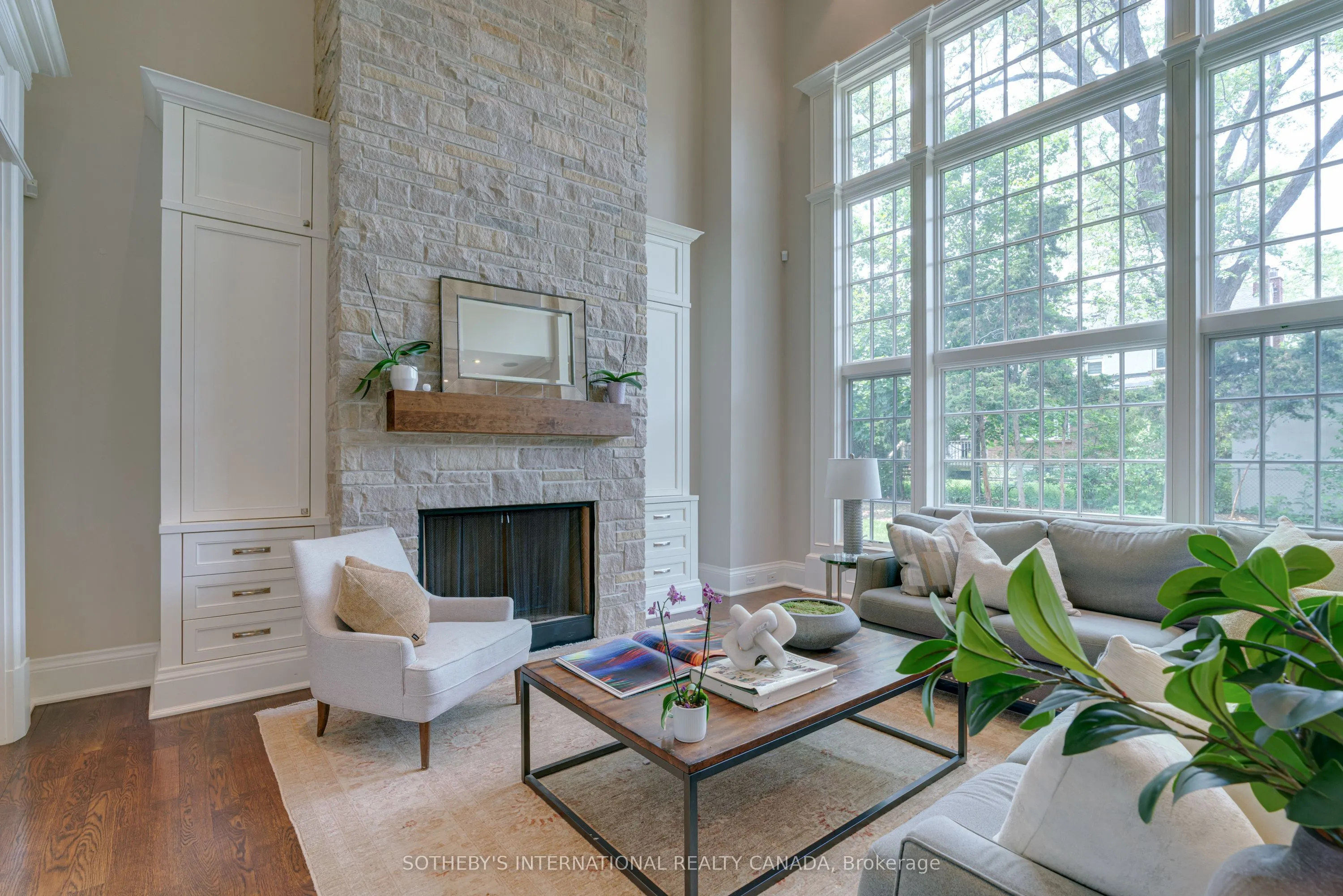 53 Sandringham Drive