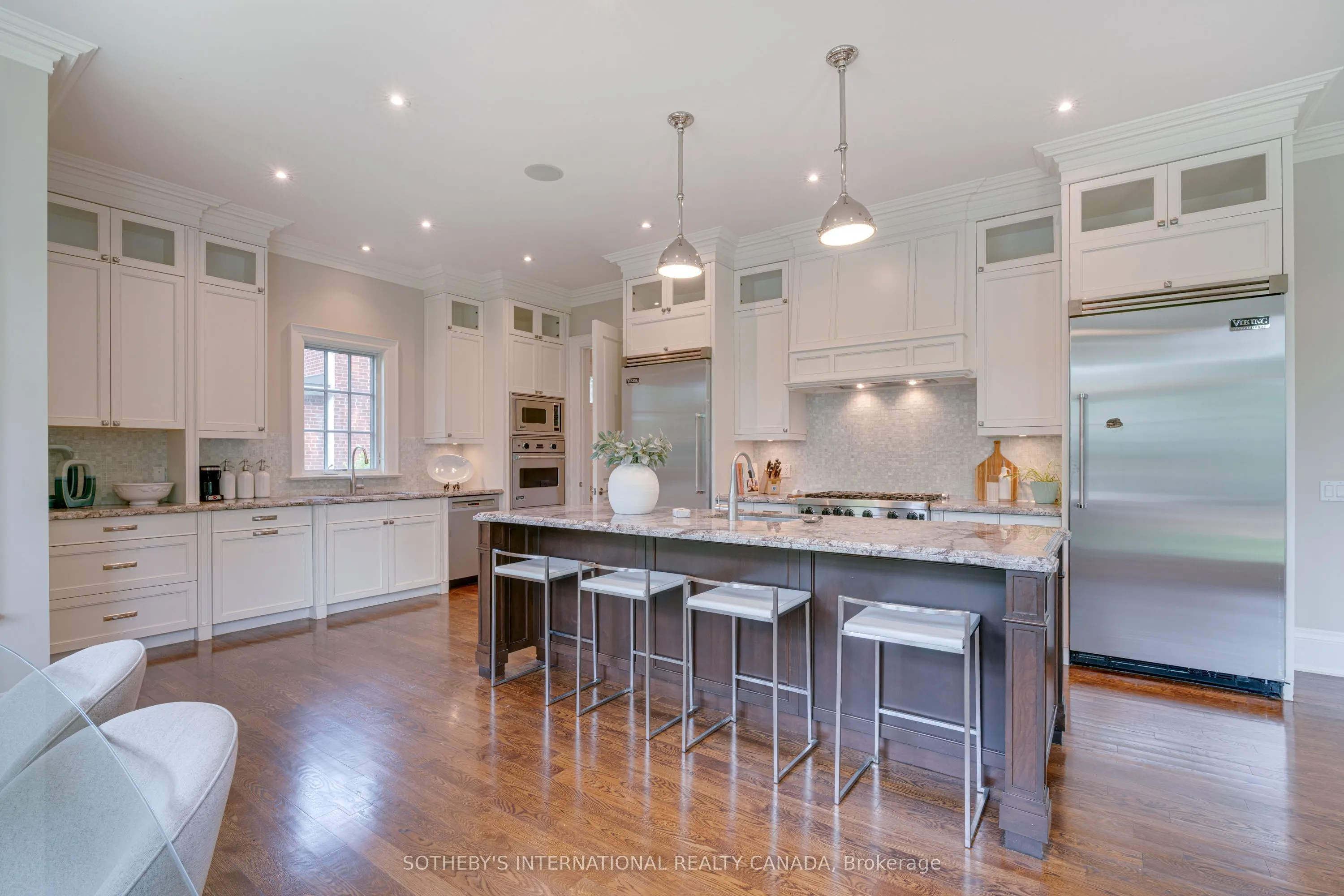53 Sandringham Drive