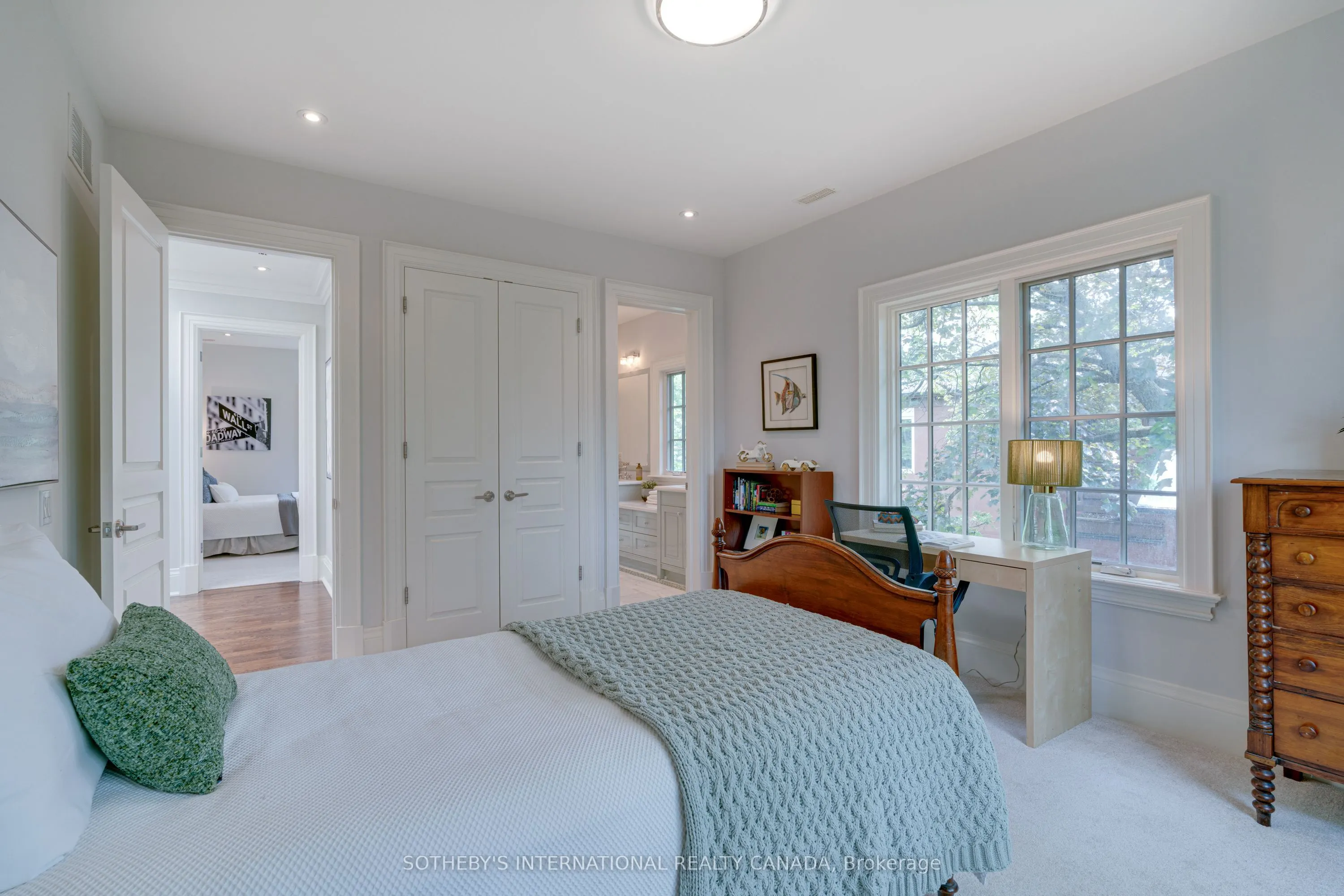 53 Sandringham Drive
