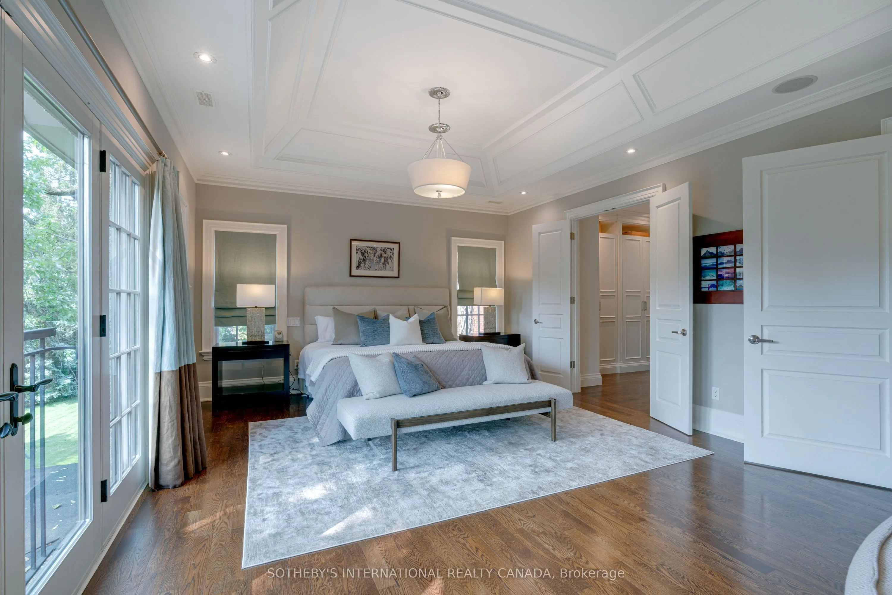 53 Sandringham Drive
