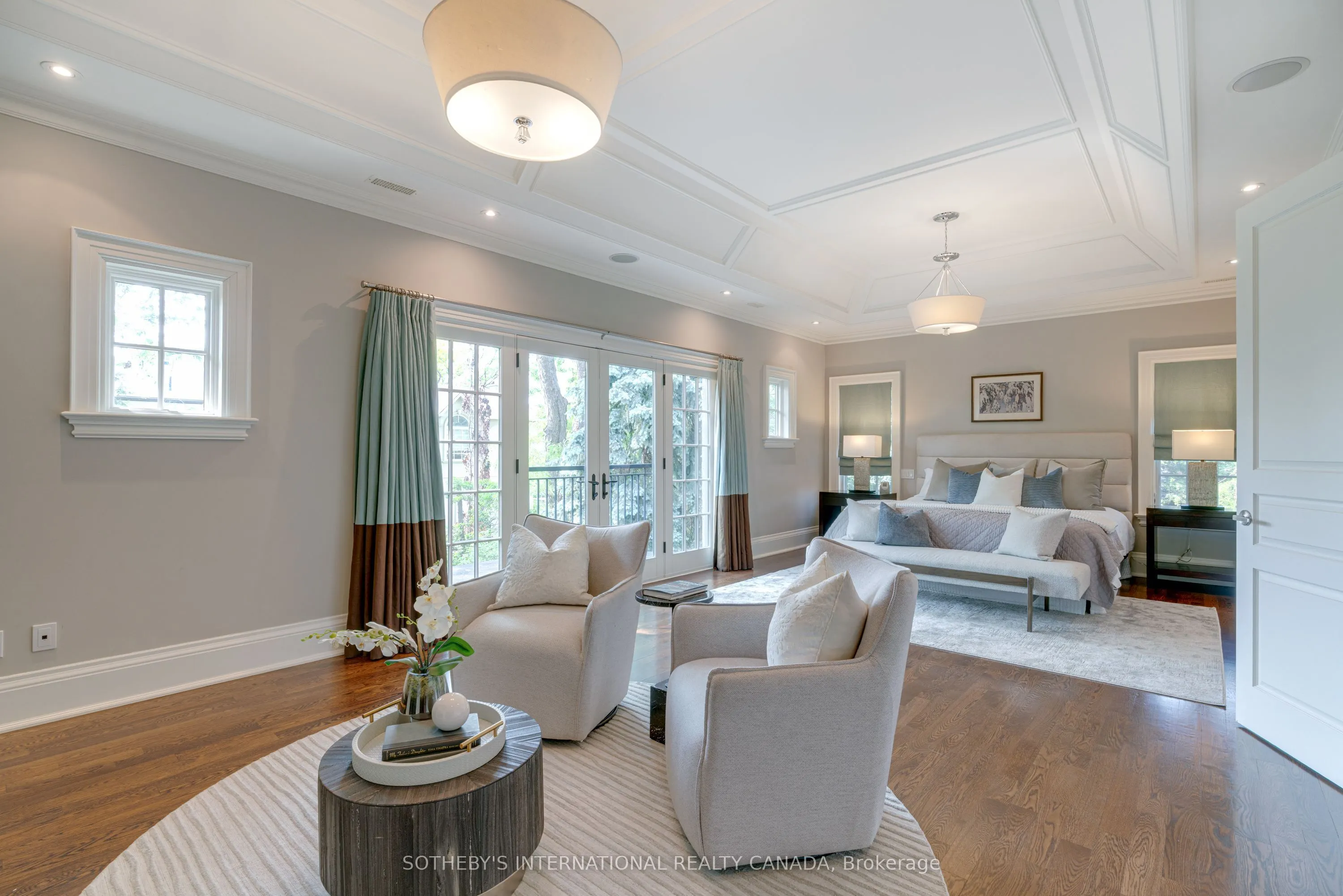 53 Sandringham Drive