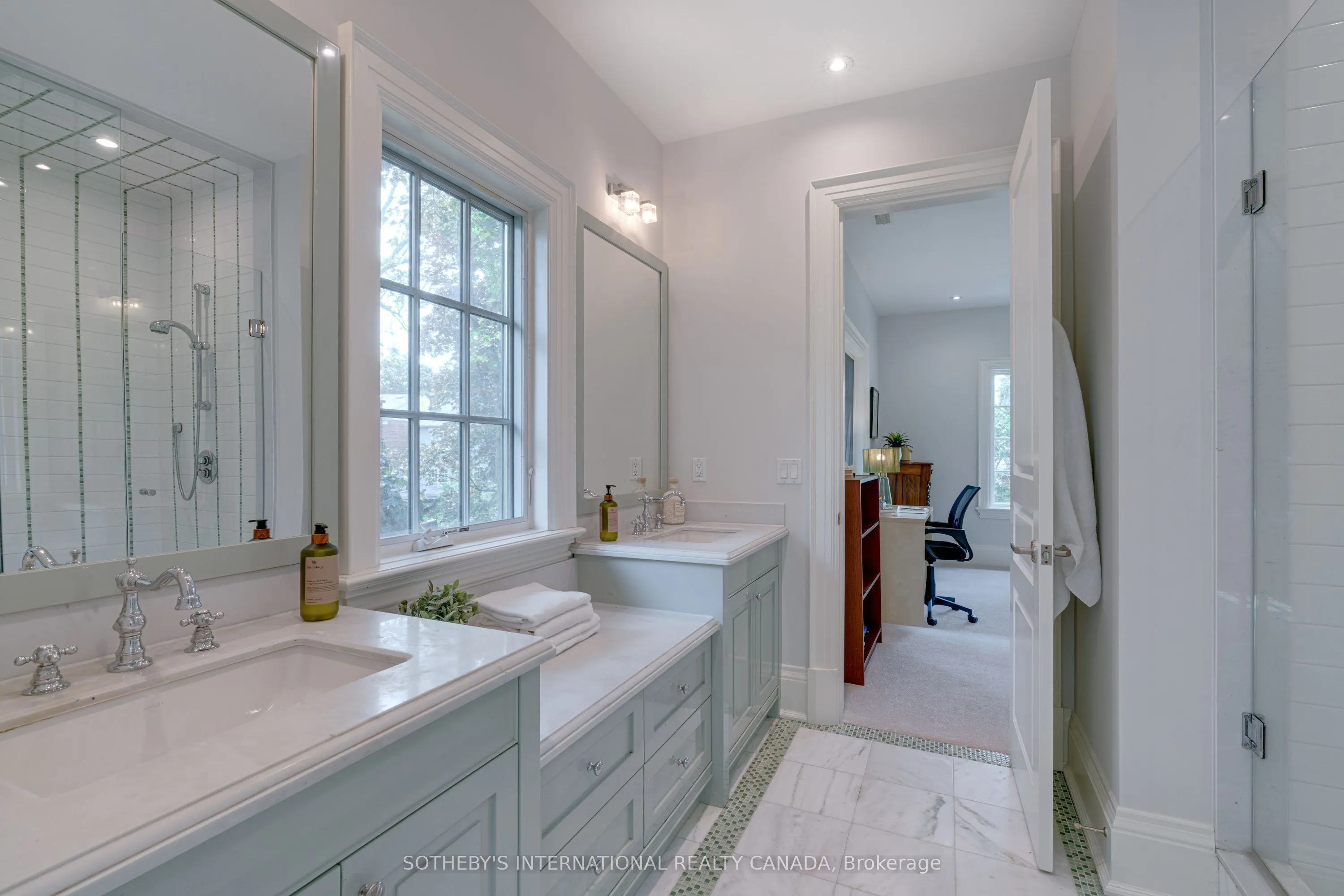 53 Sandringham Drive