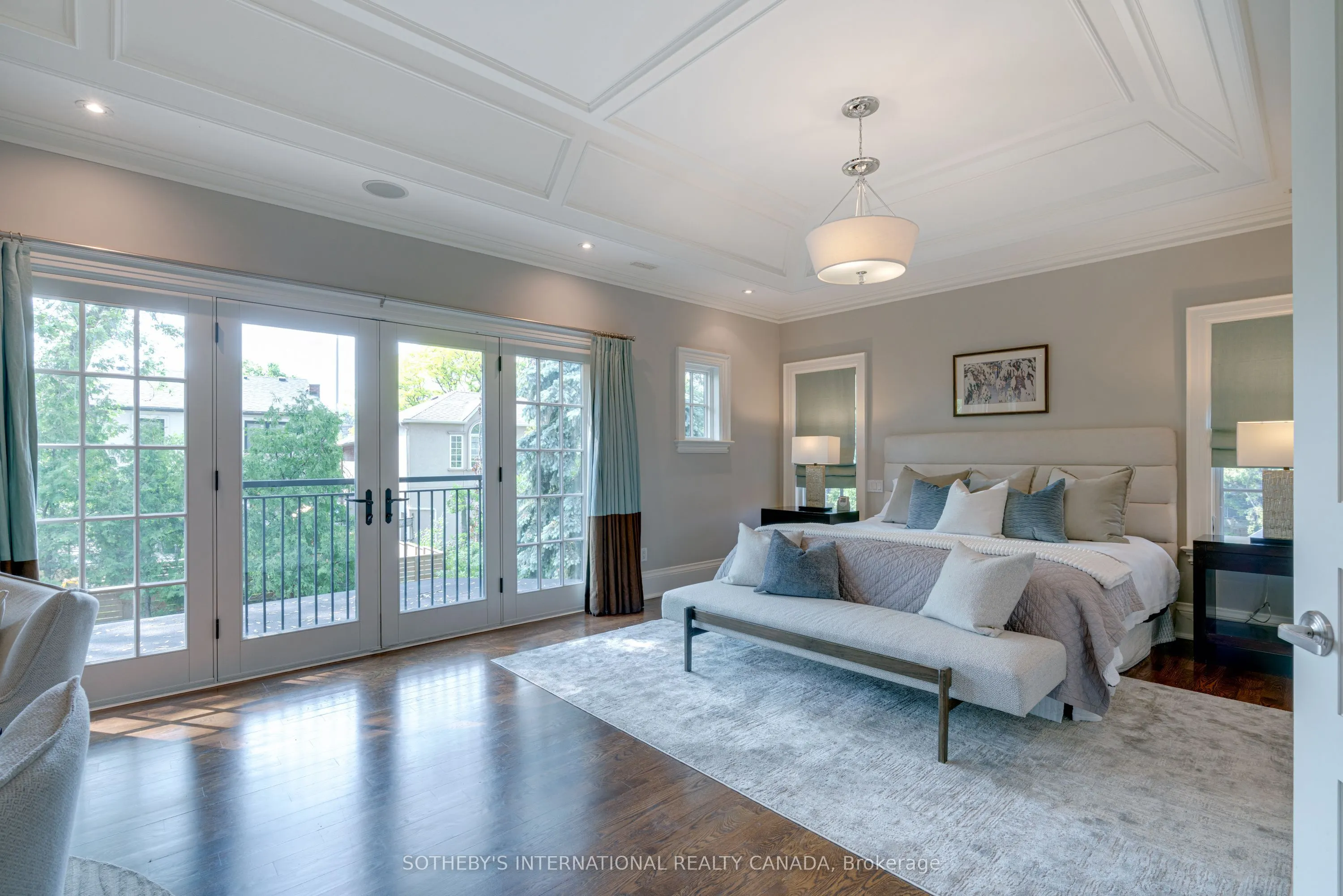 53 Sandringham Drive