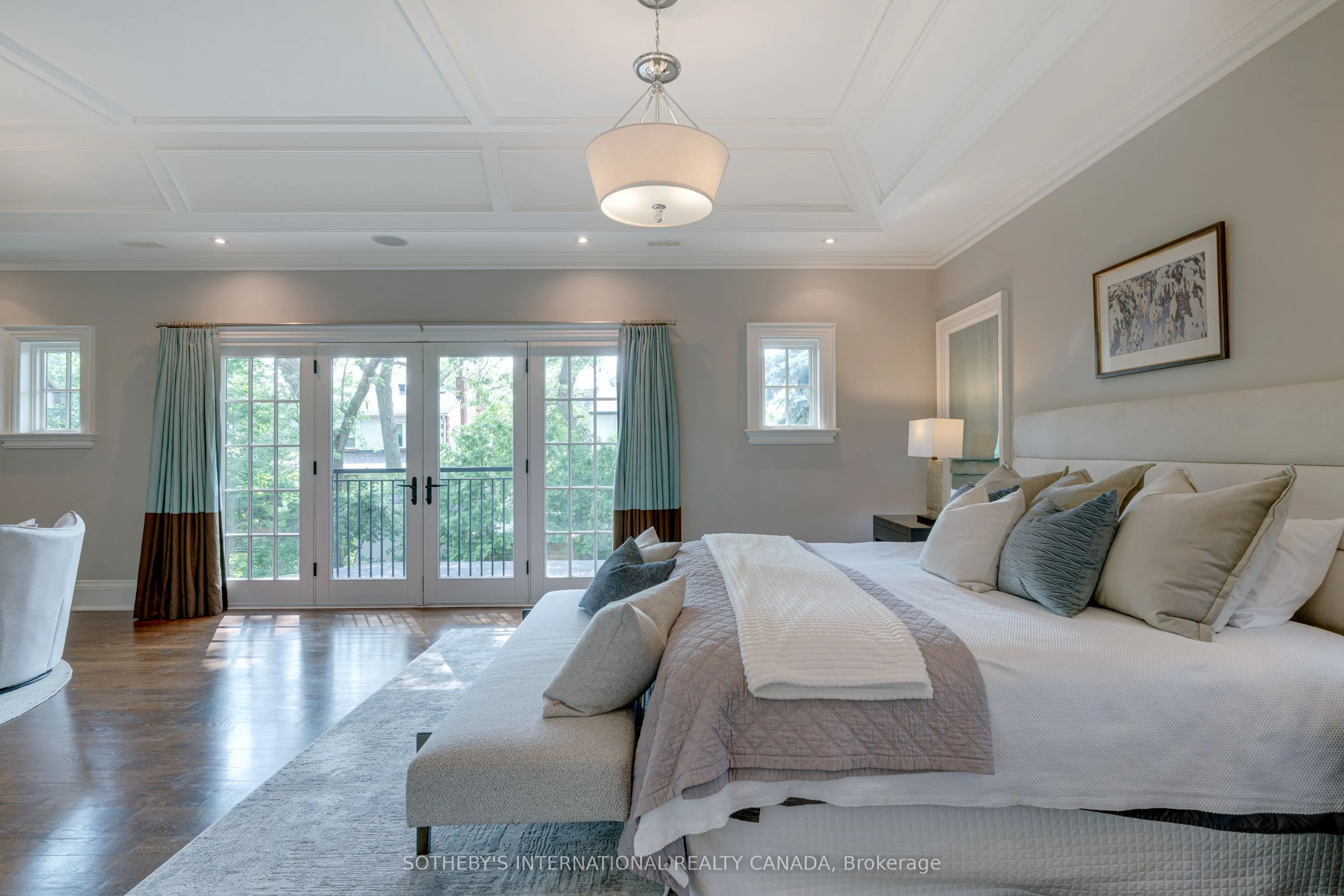 53 Sandringham Drive