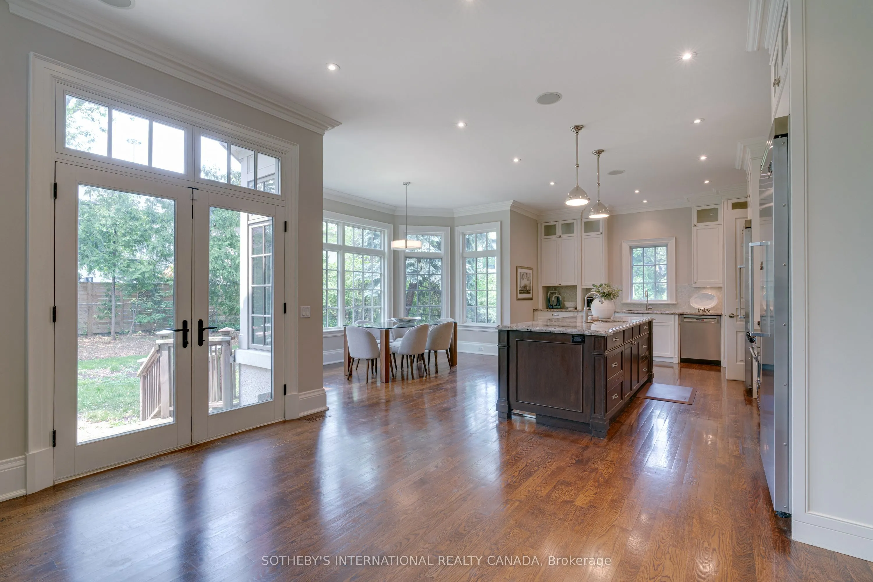 53 Sandringham Drive