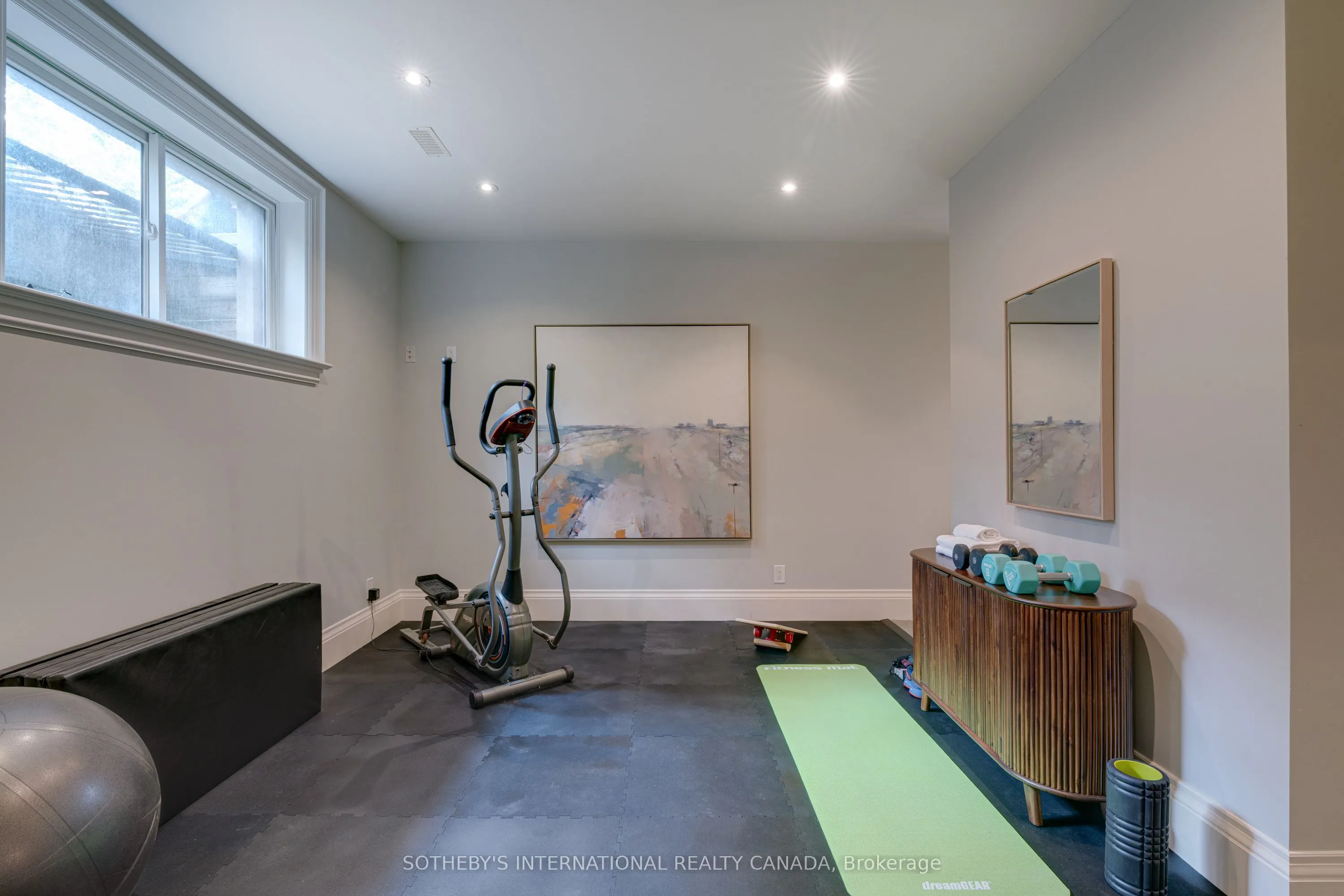 53 Sandringham Drive