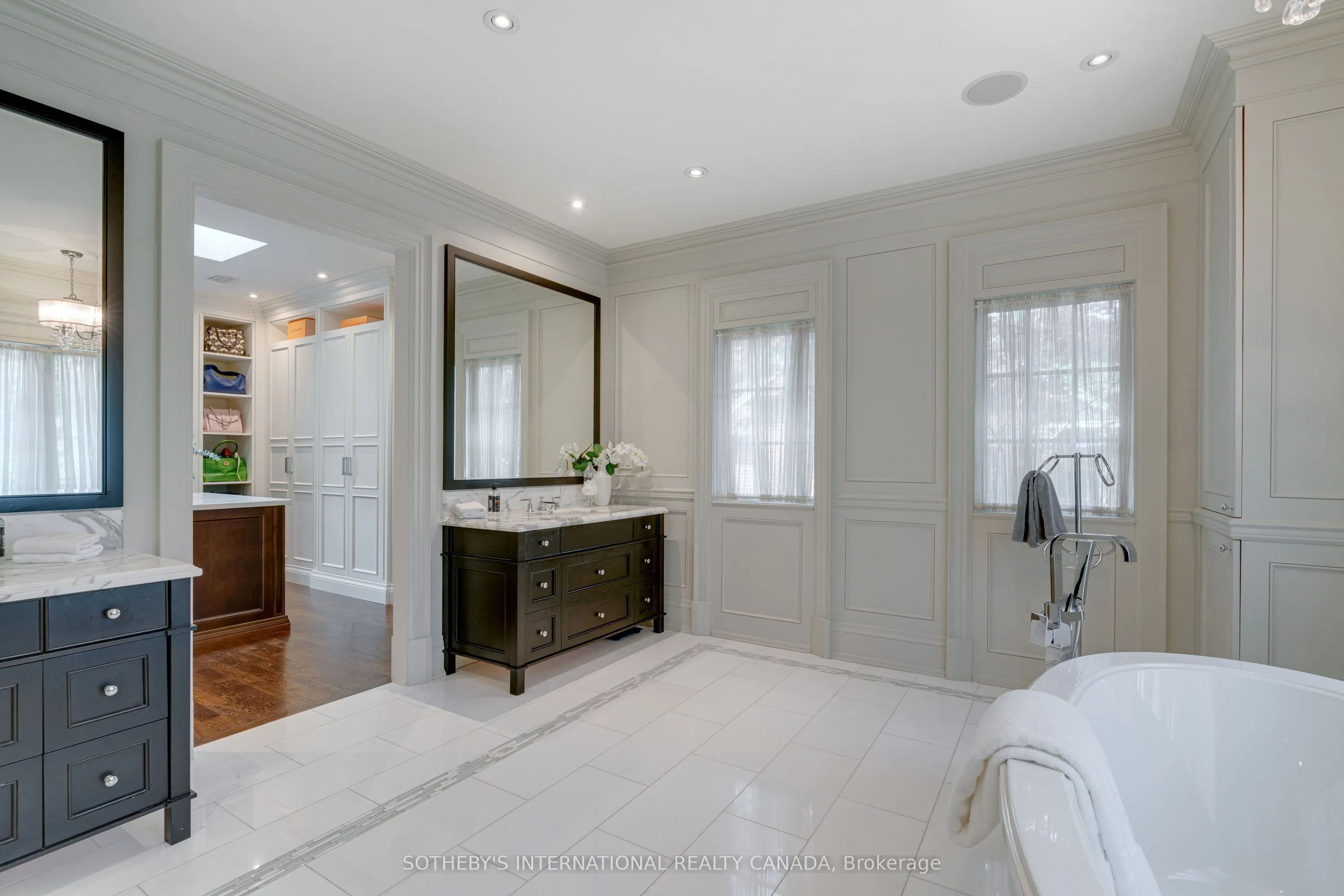 53 Sandringham Drive