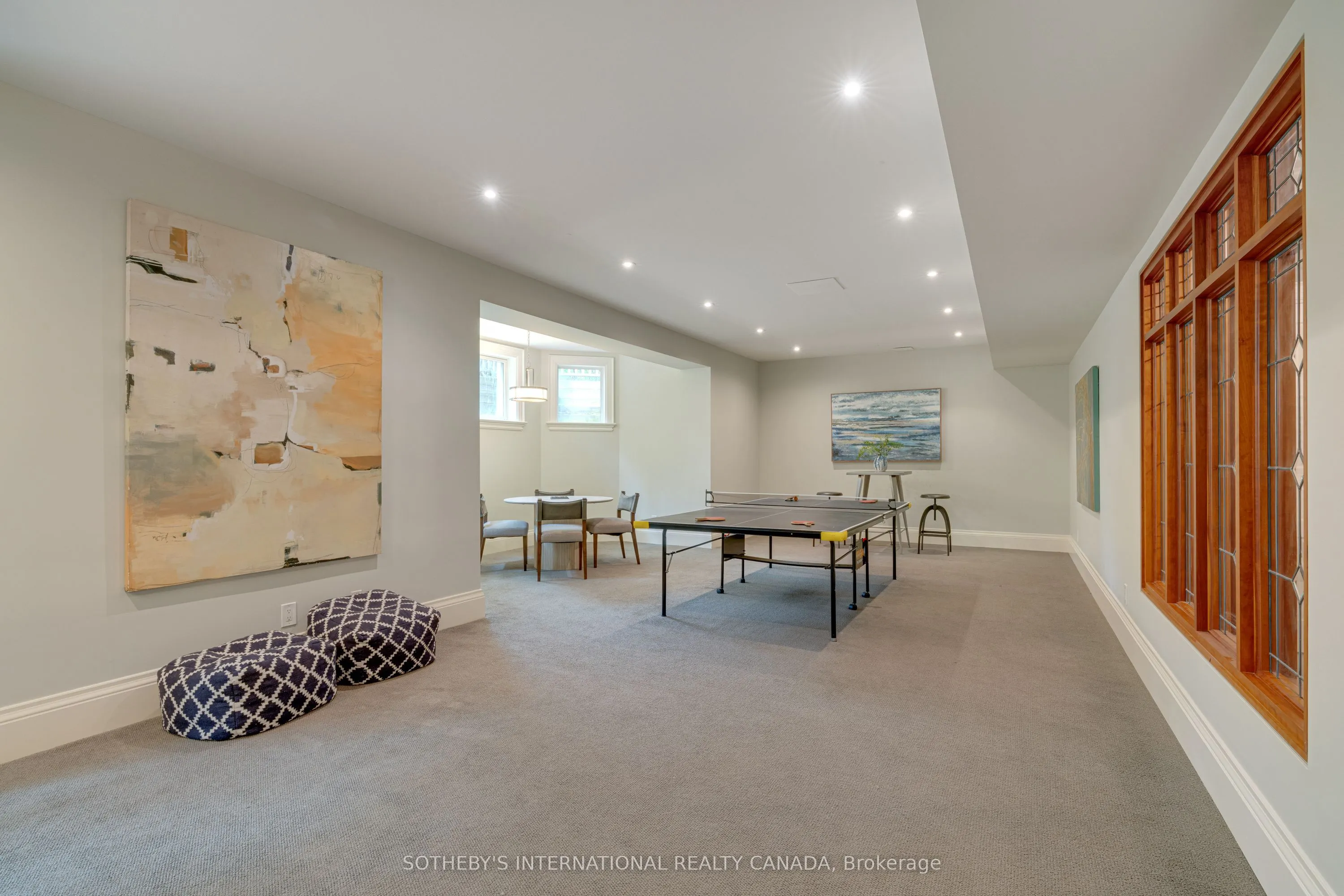 53 Sandringham Drive