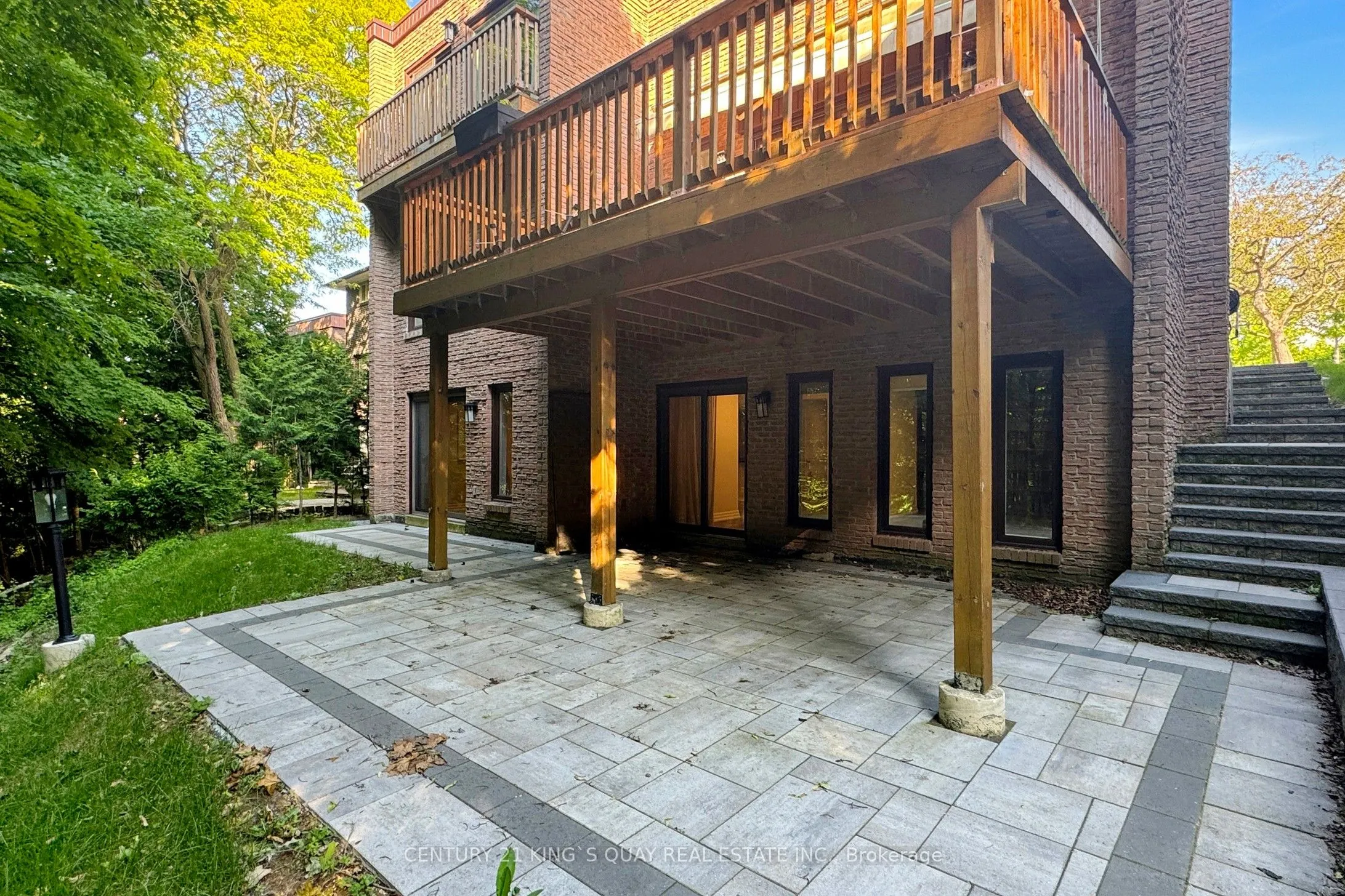 22 Coreydale Court