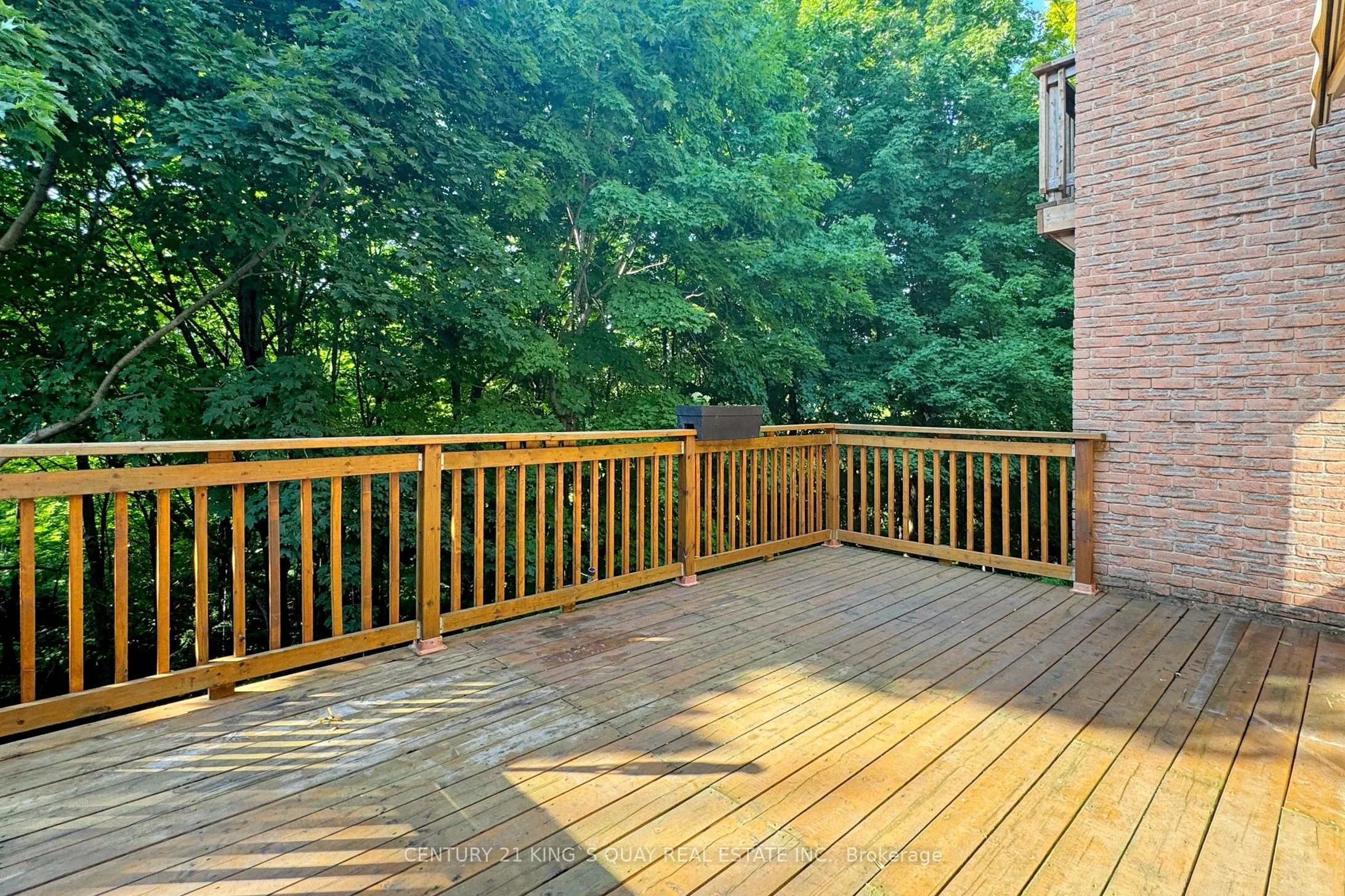 22 Coreydale Court