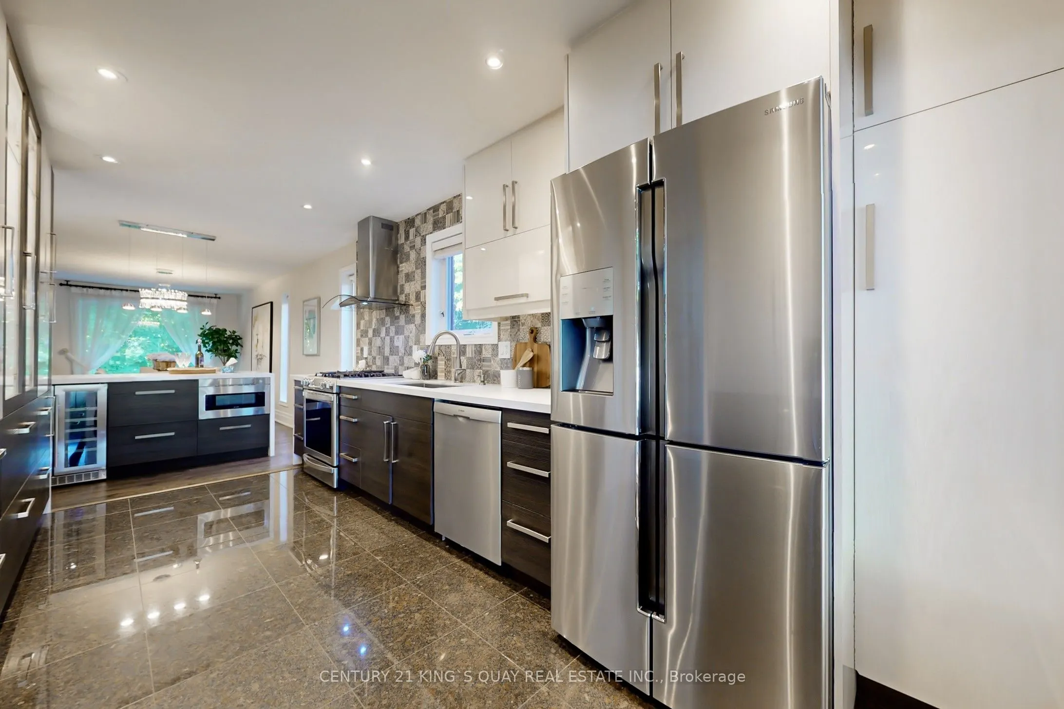22 Coreydale Court