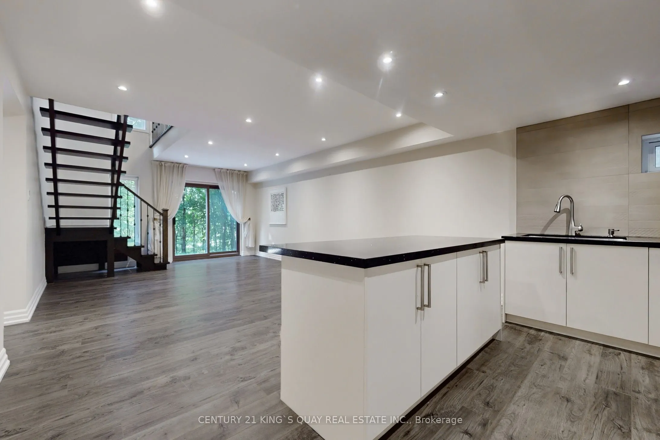 22 Coreydale Court