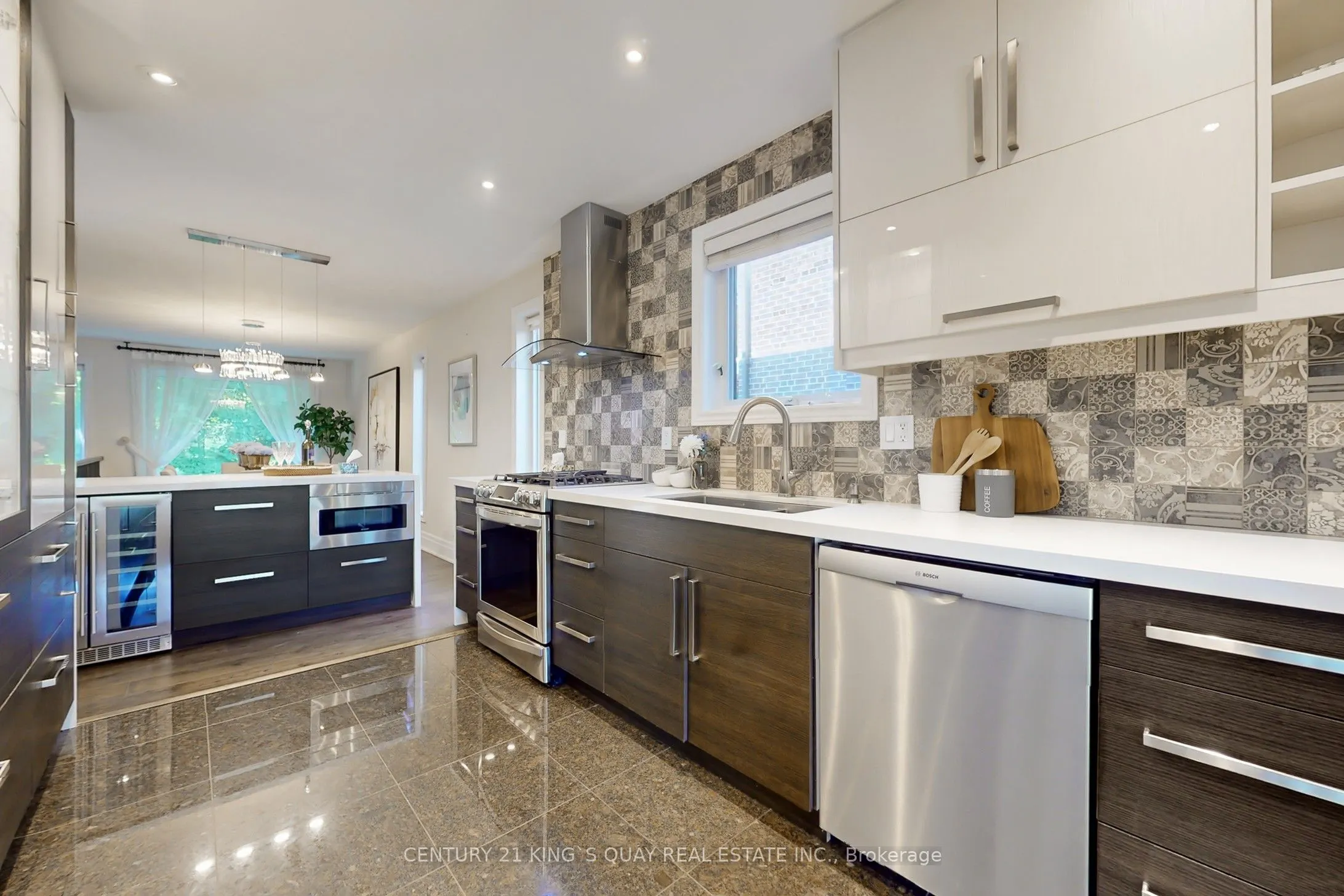 22 Coreydale Court