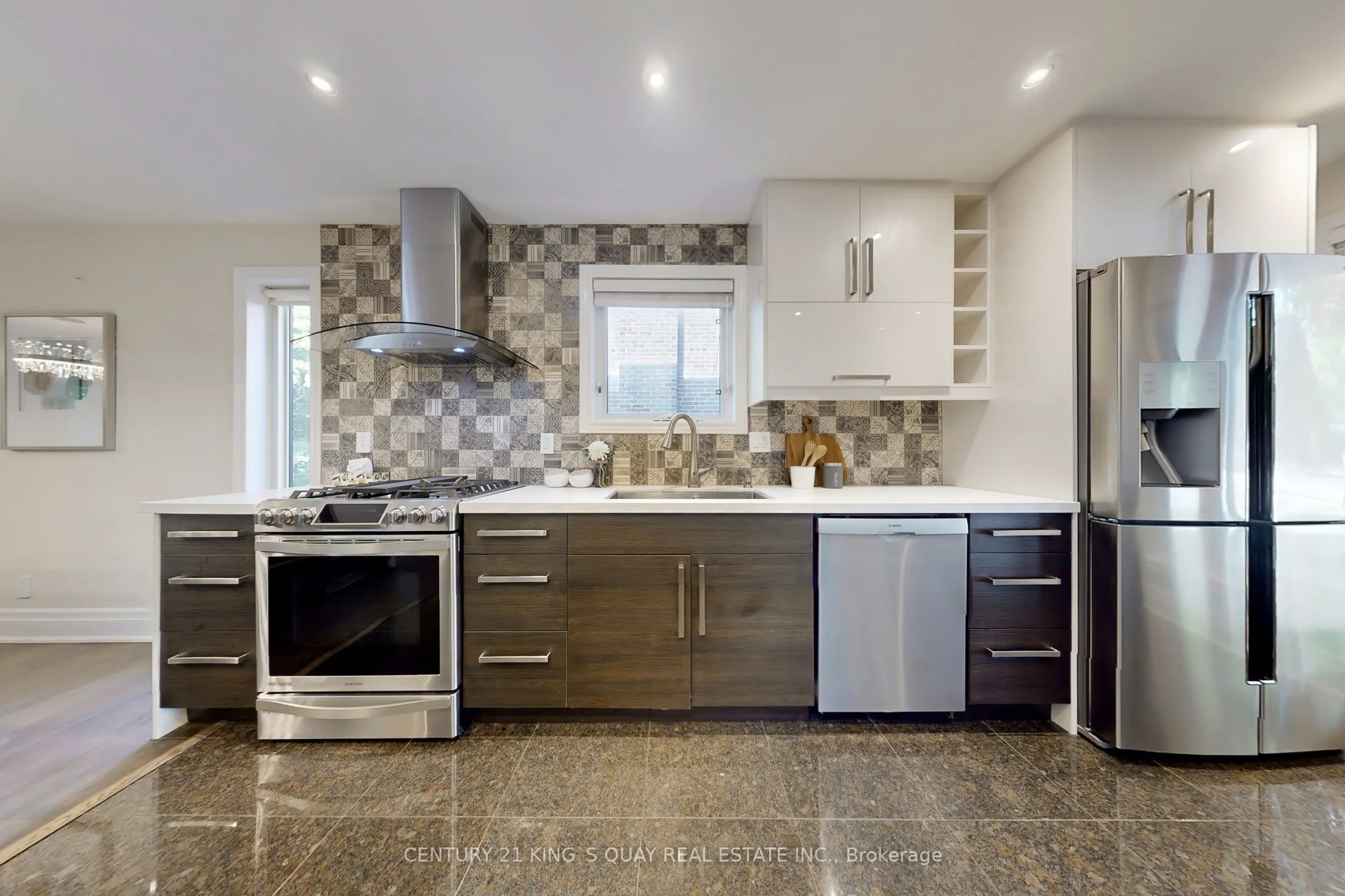 22 Coreydale Court