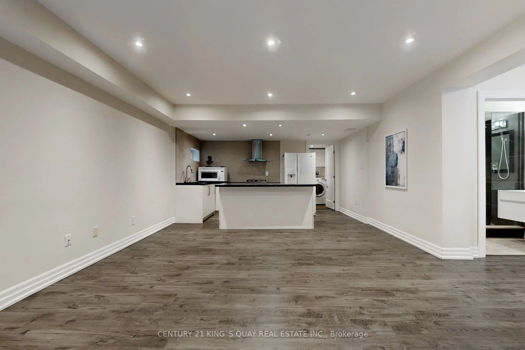 22 Coreydale Court