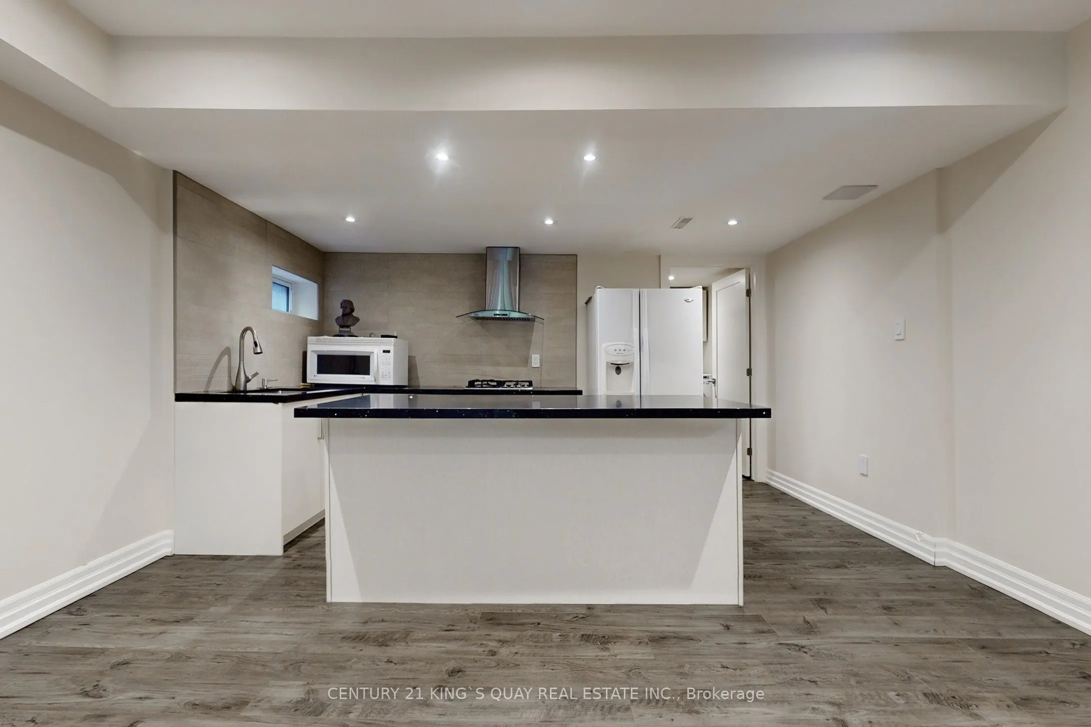 22 Coreydale Court