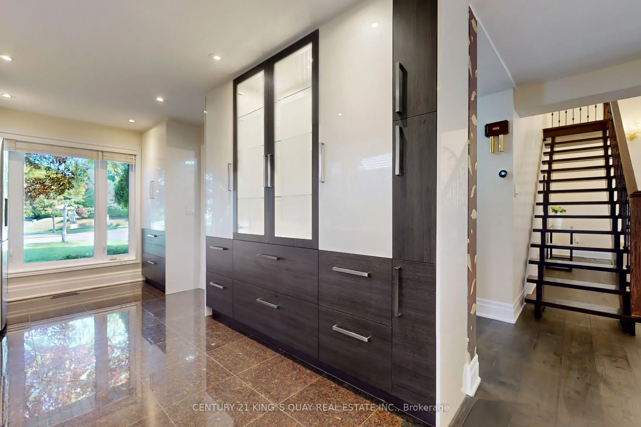 22 Coreydale Court