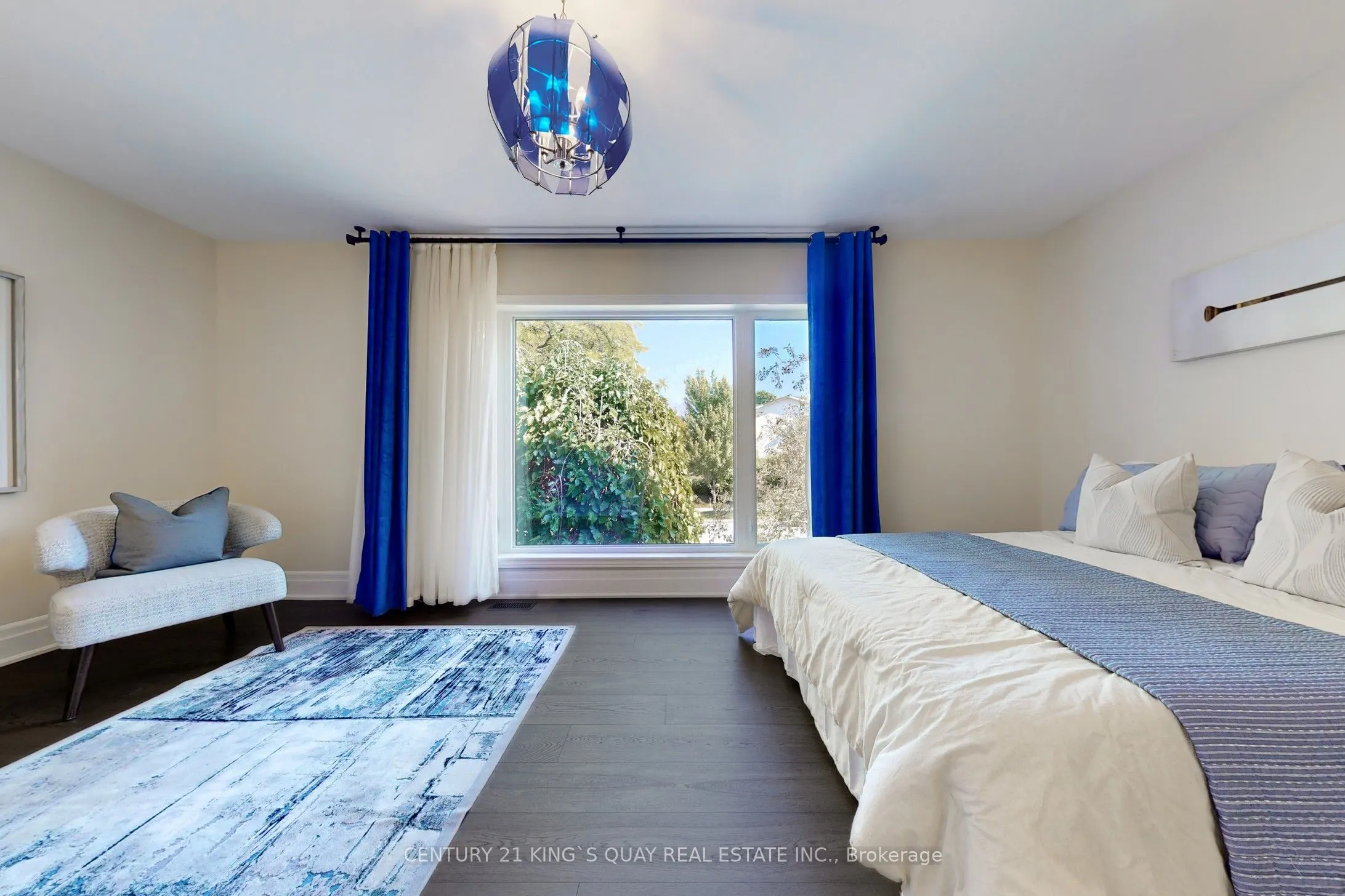 22 Coreydale Court