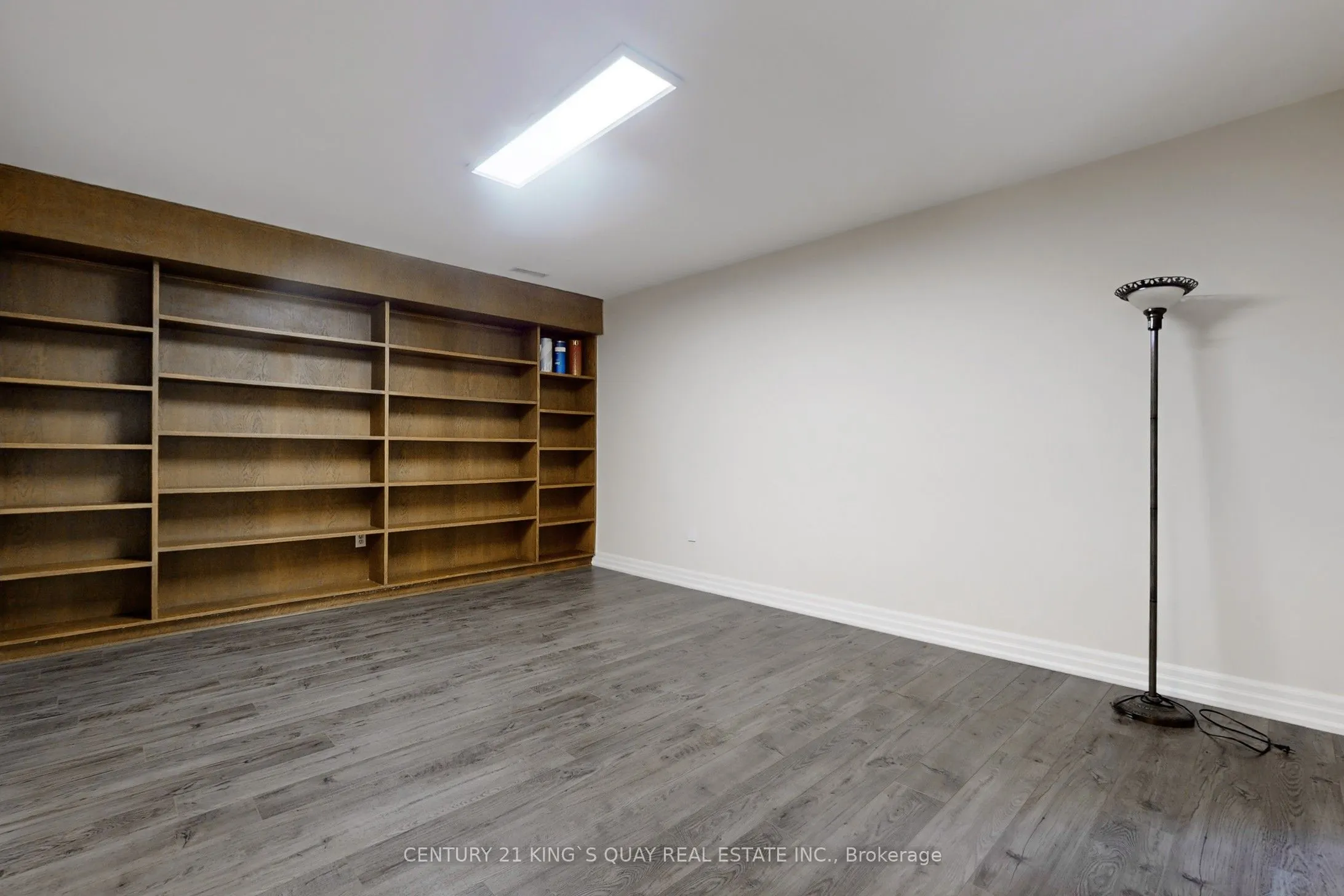 22 Coreydale Court