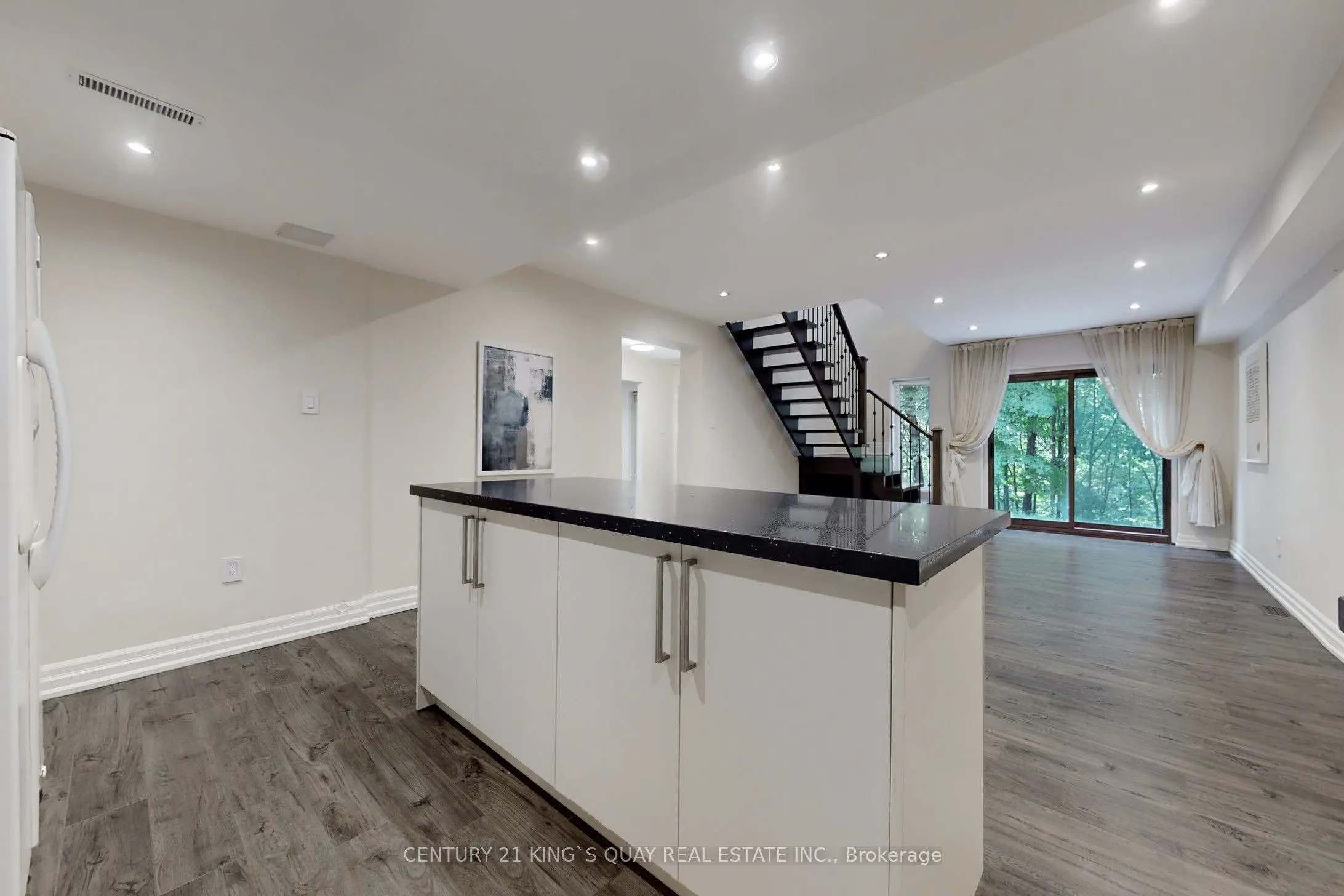 22 Coreydale Court