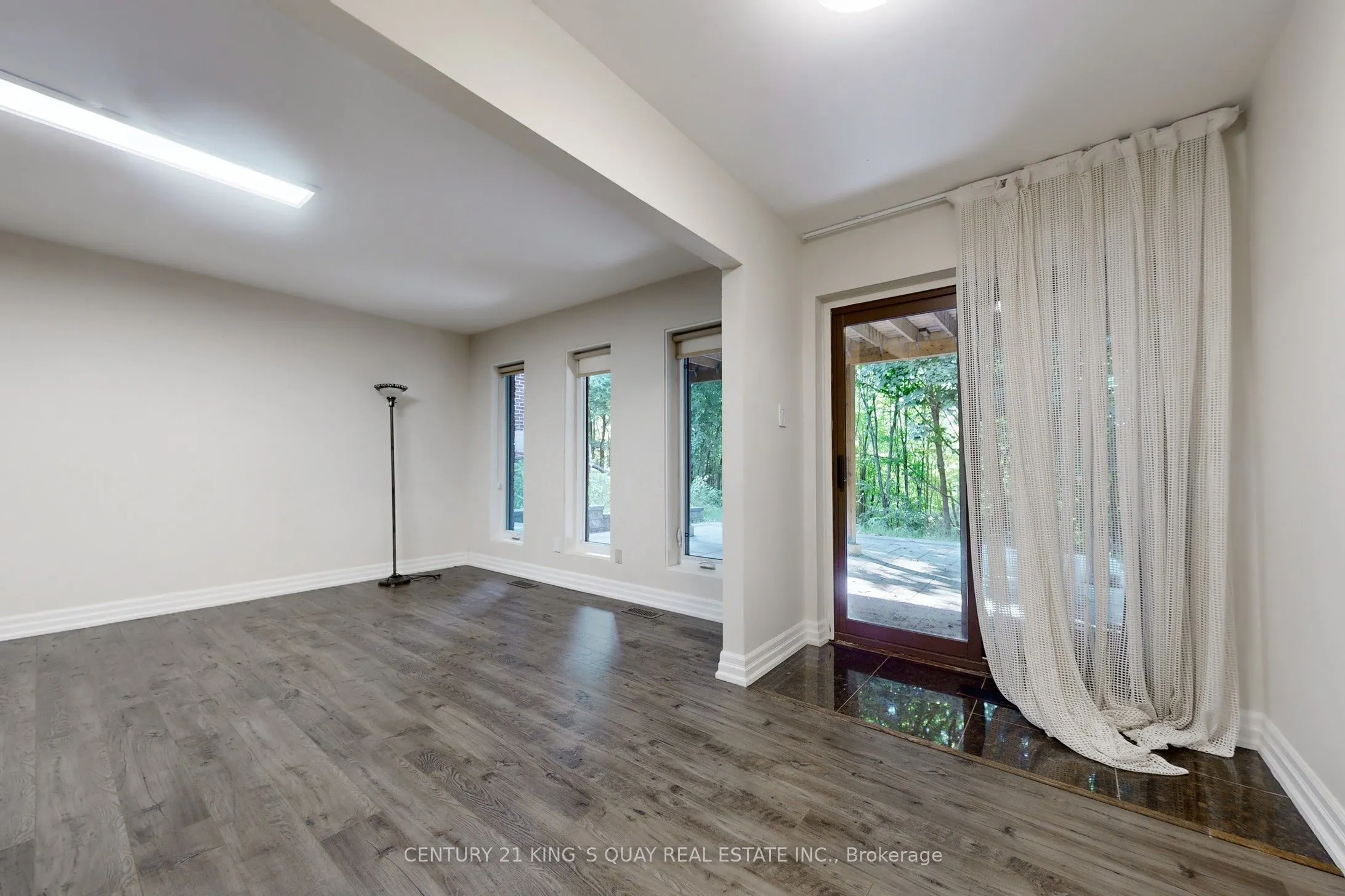 22 Coreydale Court