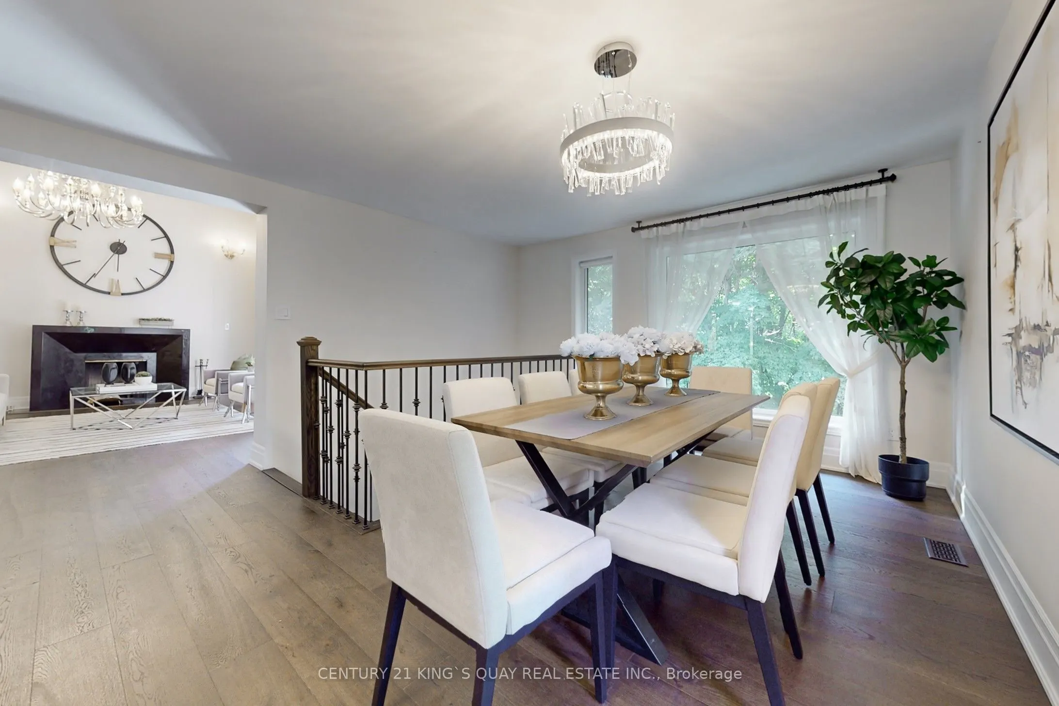 22 Coreydale Court