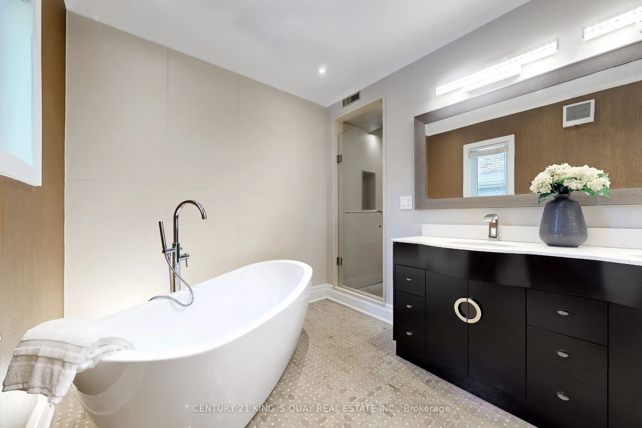 22 Coreydale Court