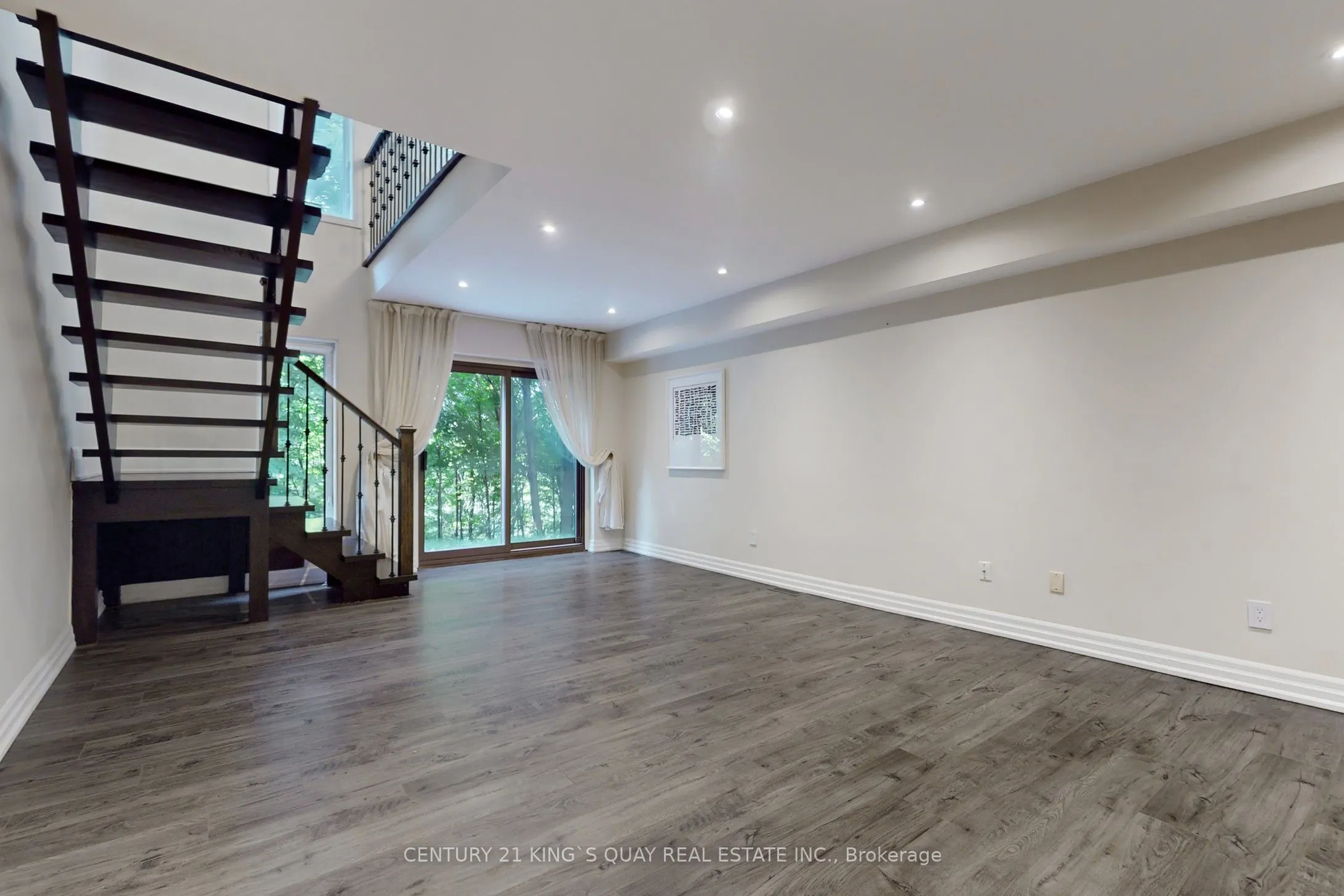 22 Coreydale Court