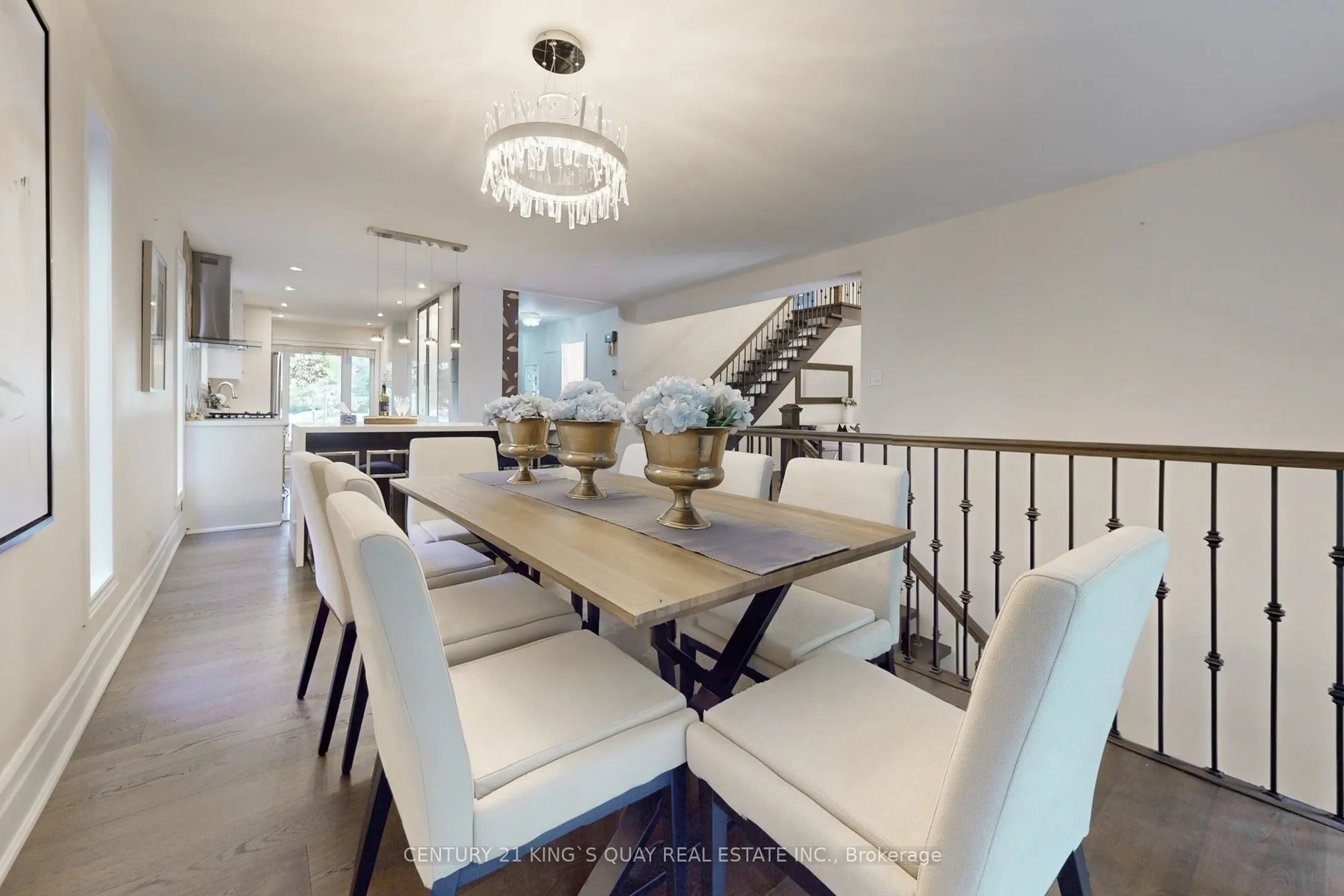 22 Coreydale Court