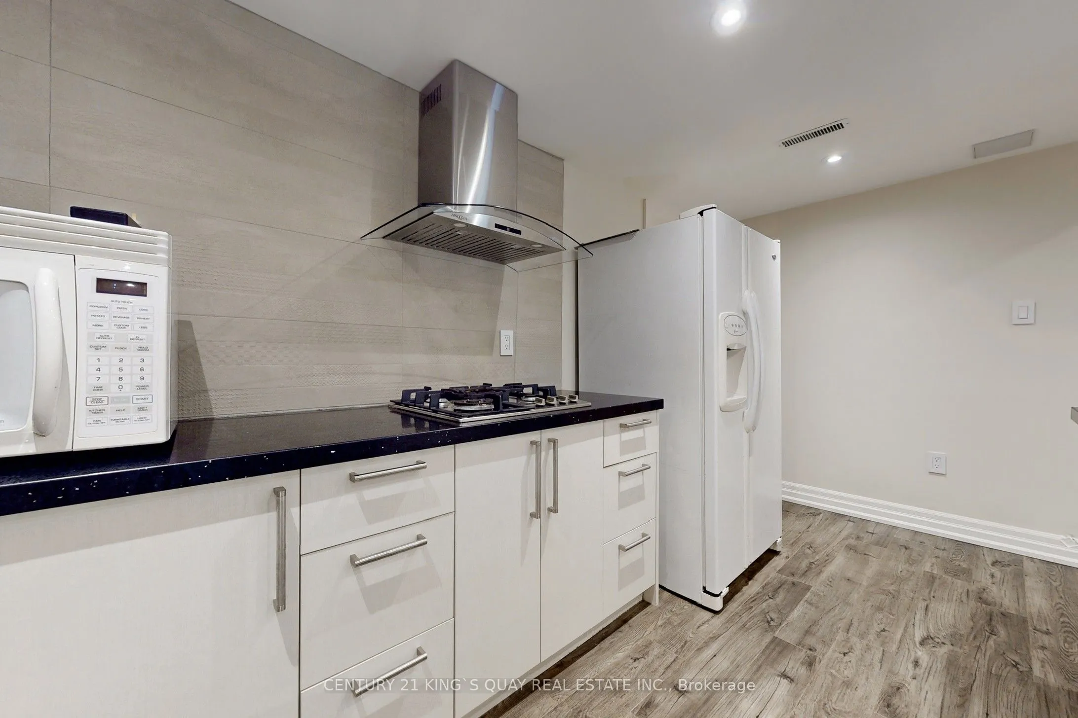 22 Coreydale Court