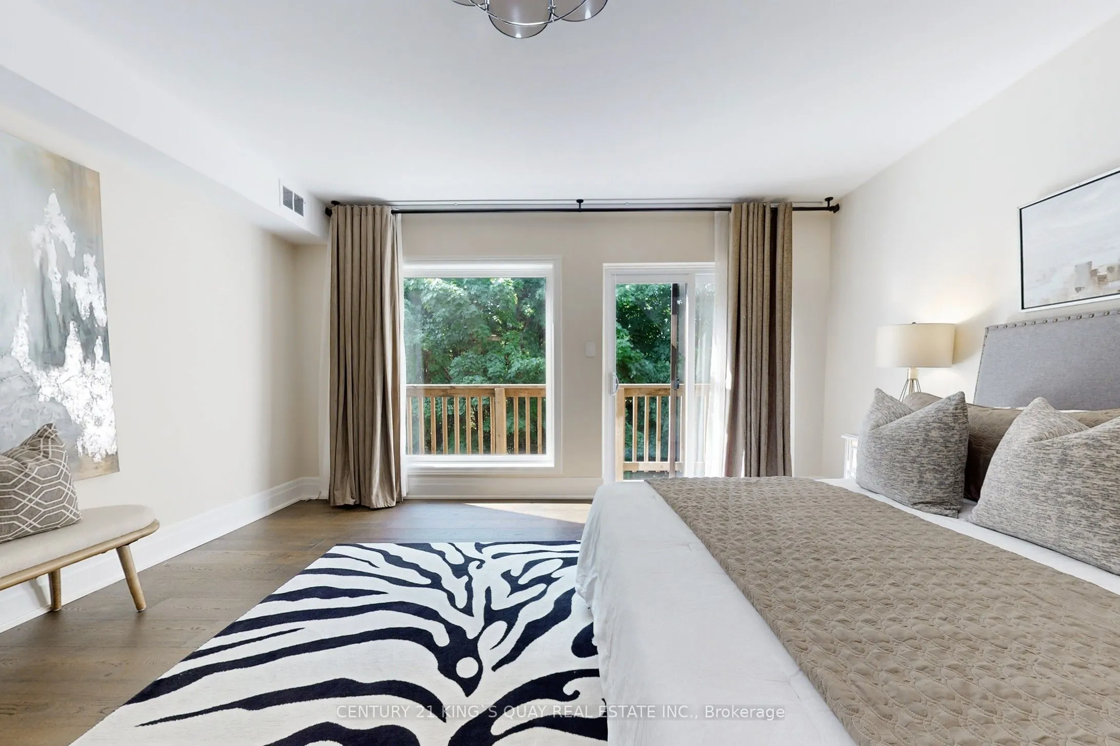 22 Coreydale Court
