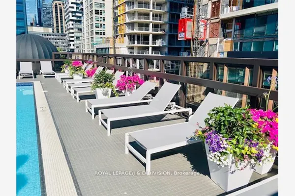 55 Lombard Street