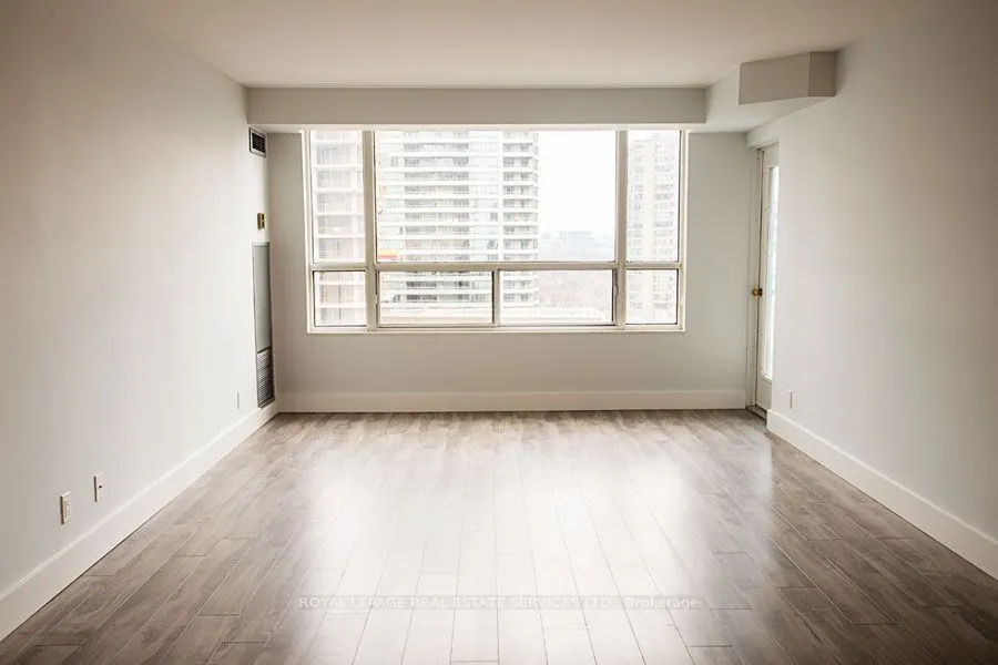 100 Upper Madison Avenue, #1204