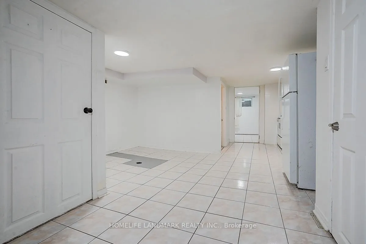 149 Euclid Avenue, #Basement