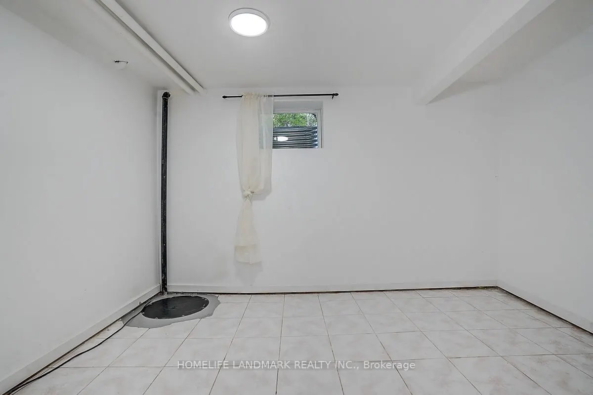 149 Euclid Avenue, #Basement