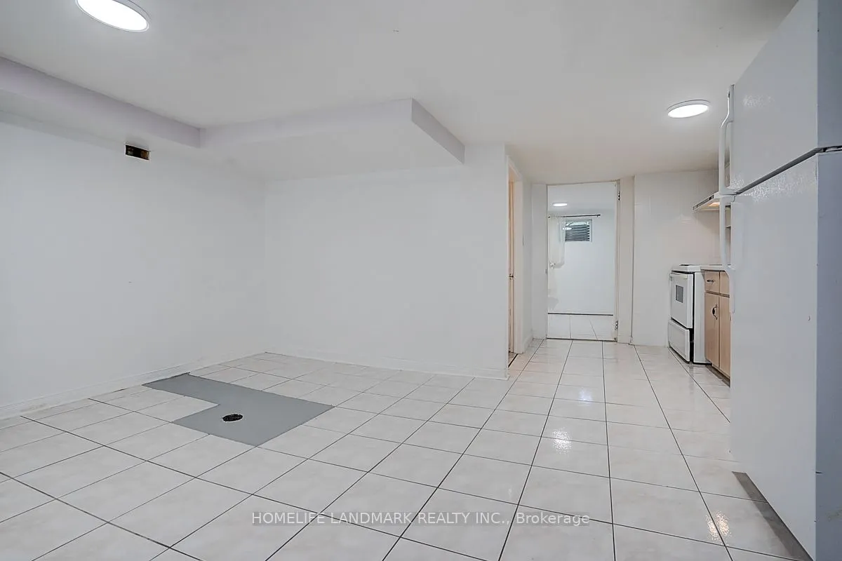 149 Euclid Avenue, #Basement