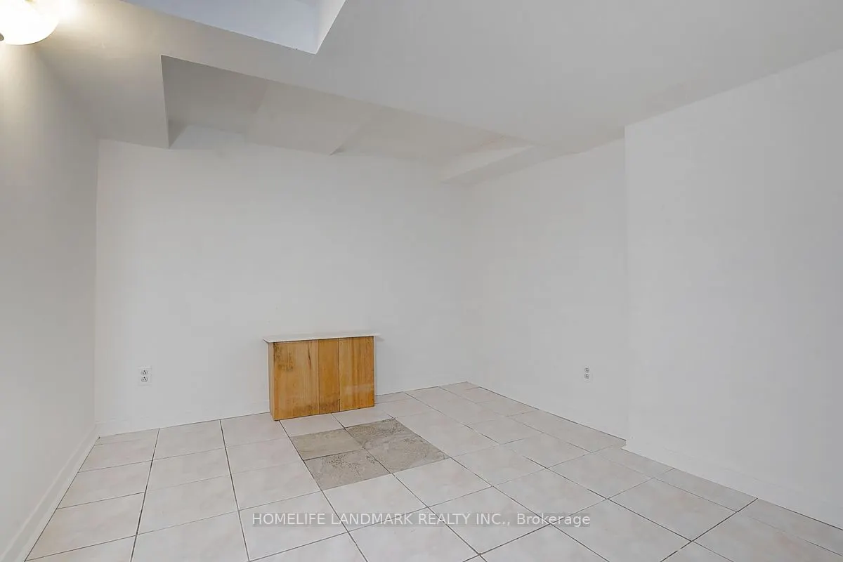 149 Euclid Avenue, #Basement