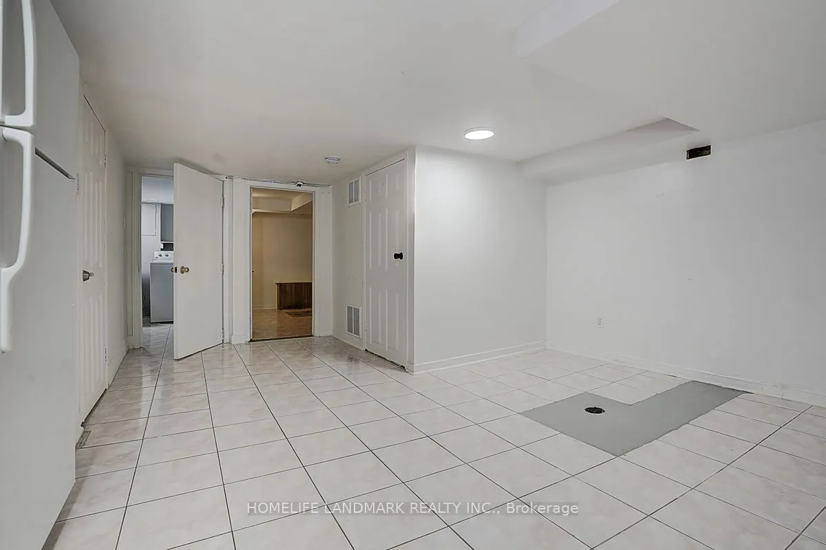 149 Euclid Avenue, #Basement
