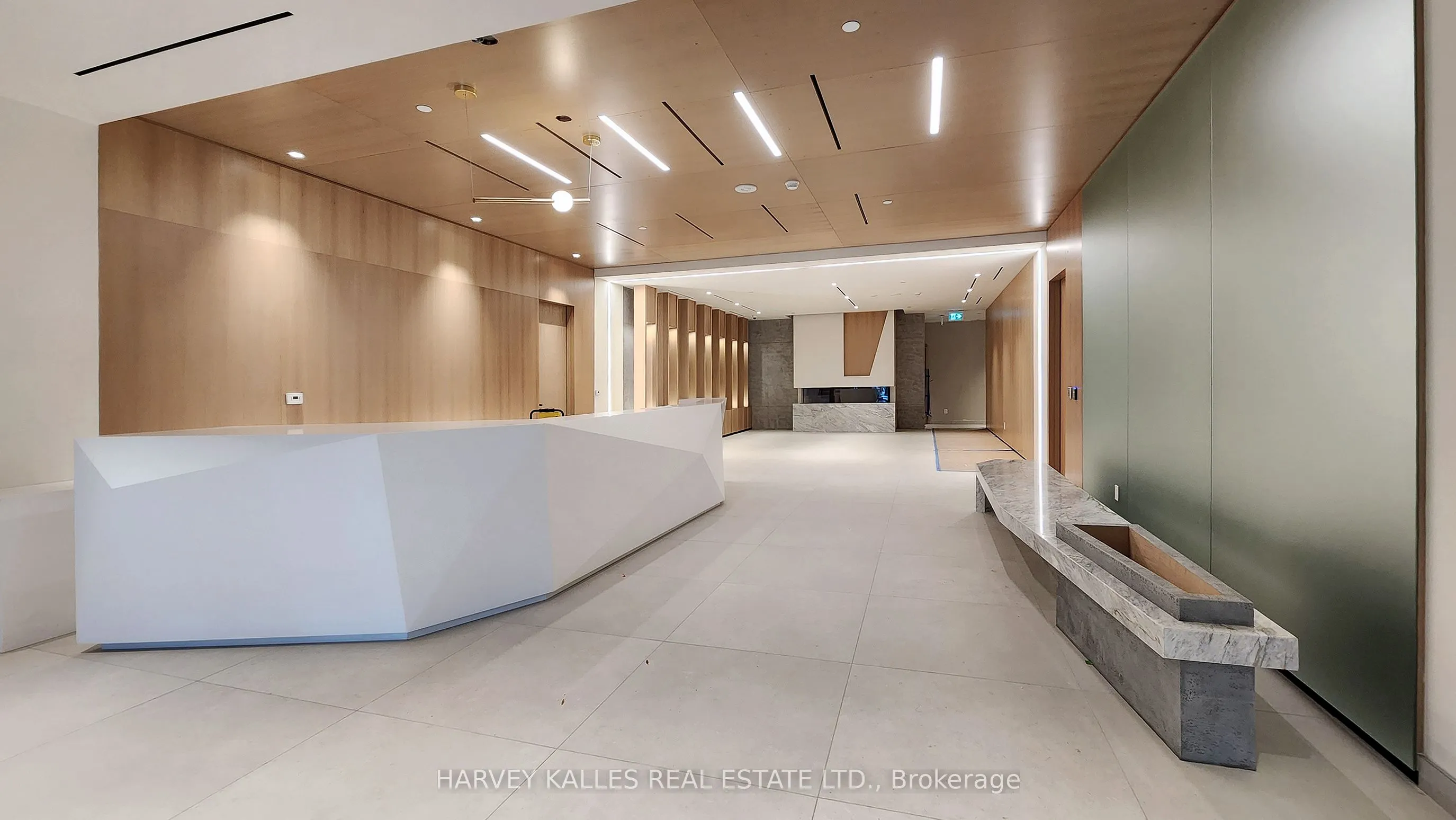 5 Defries Street, #201