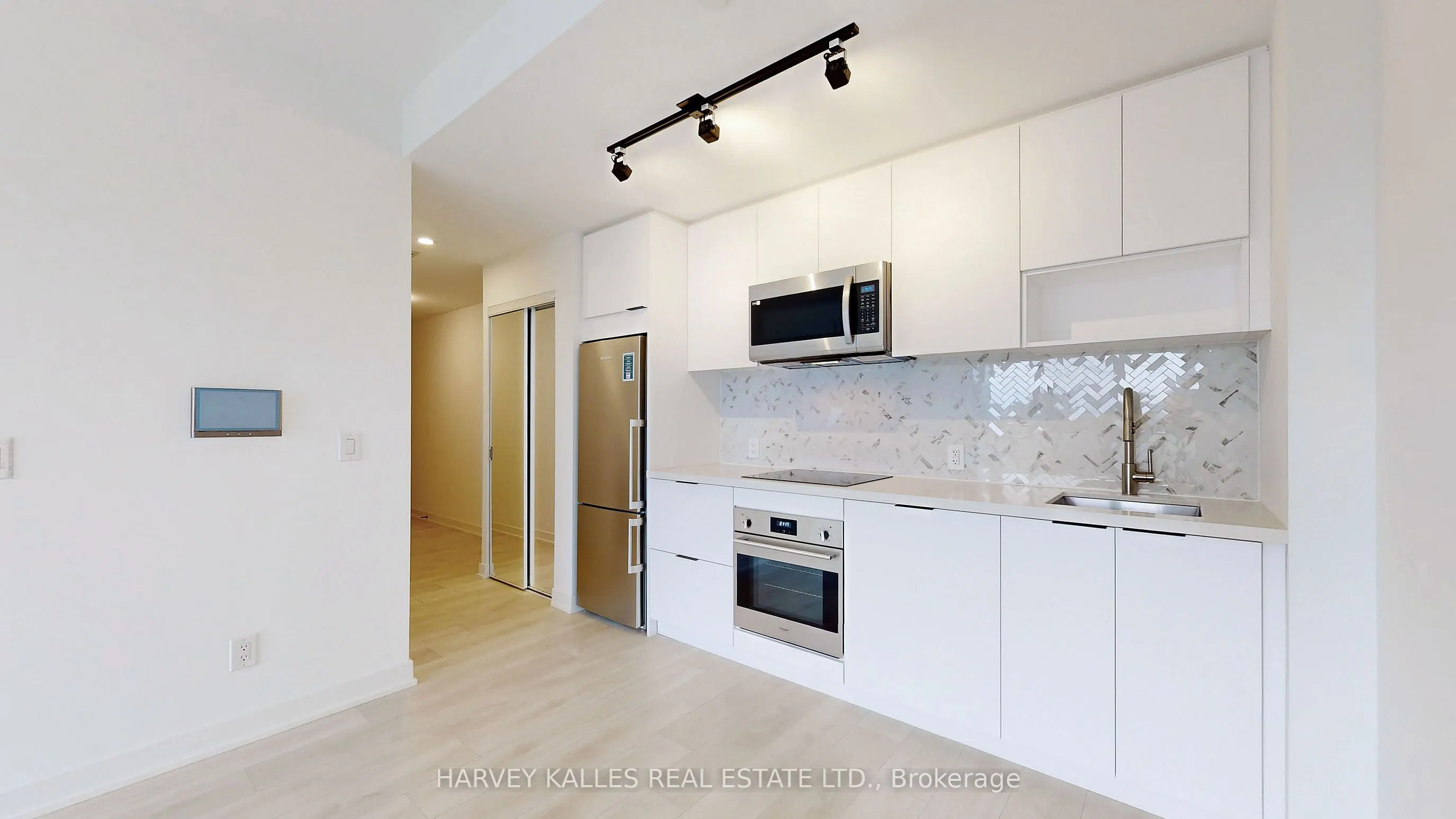 5 Defries Street, #201