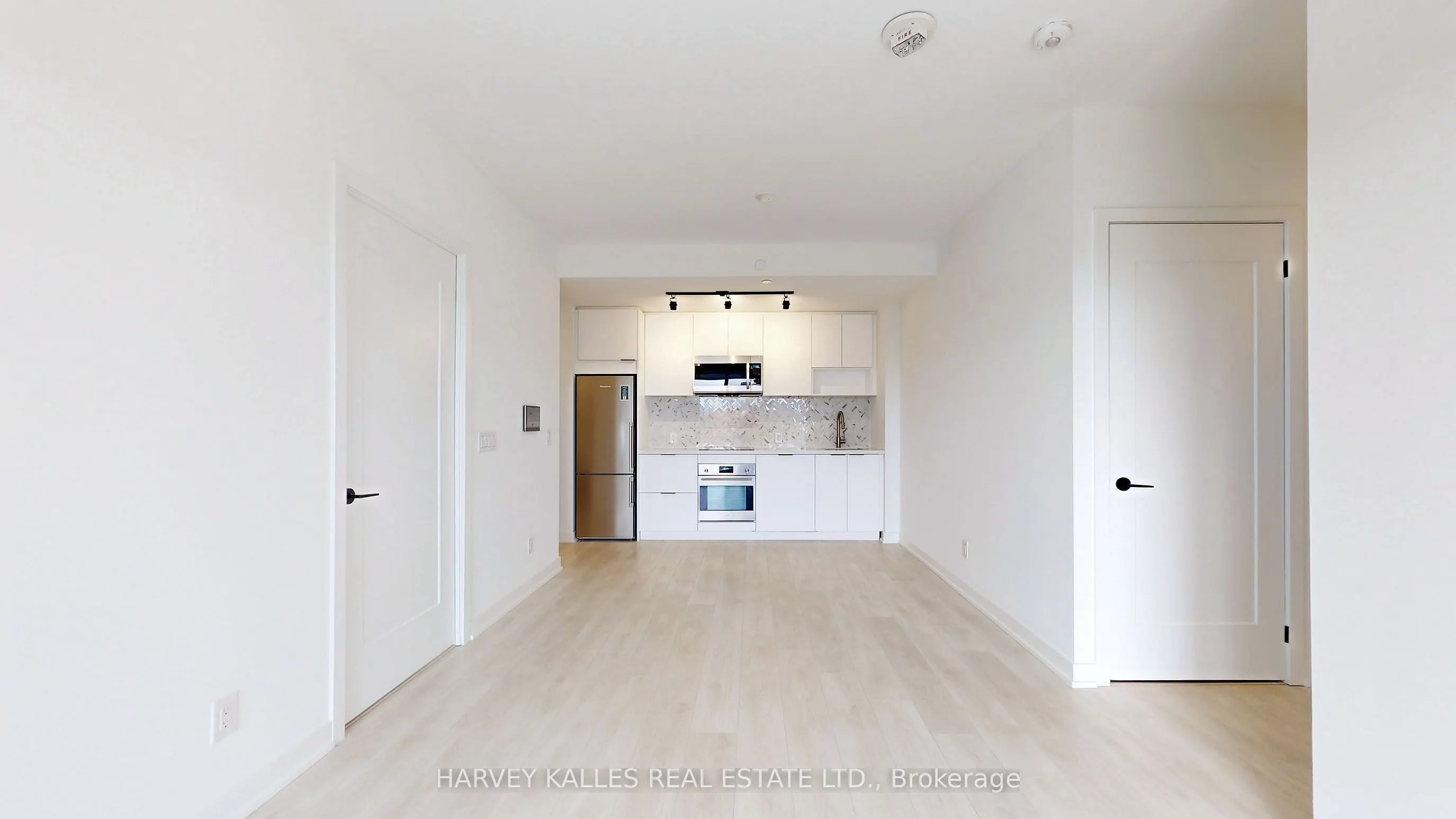 5 Defries Street, #201
