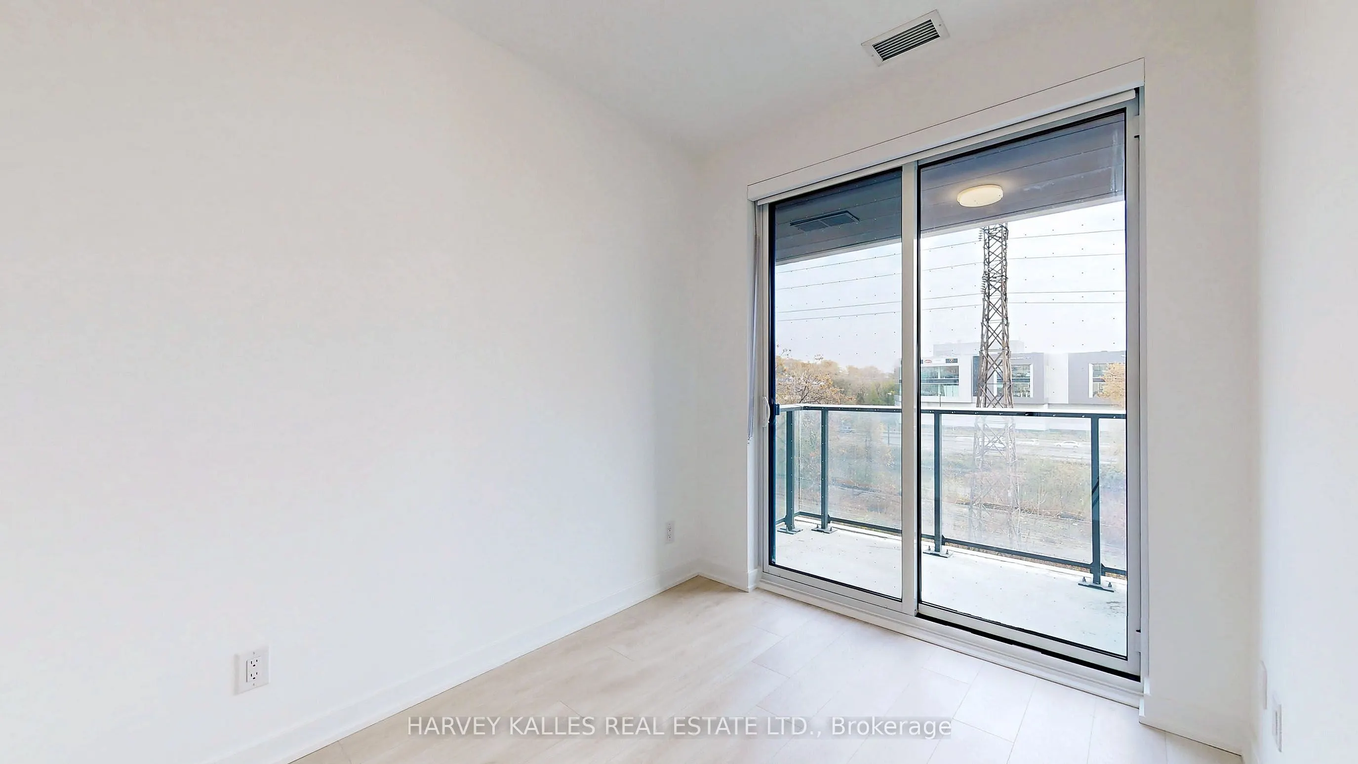 5 Defries Street, #201