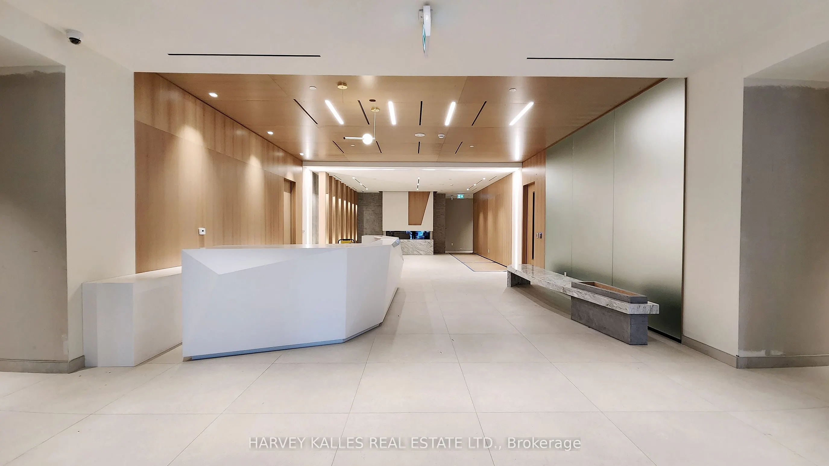 5 Defries Street, #201