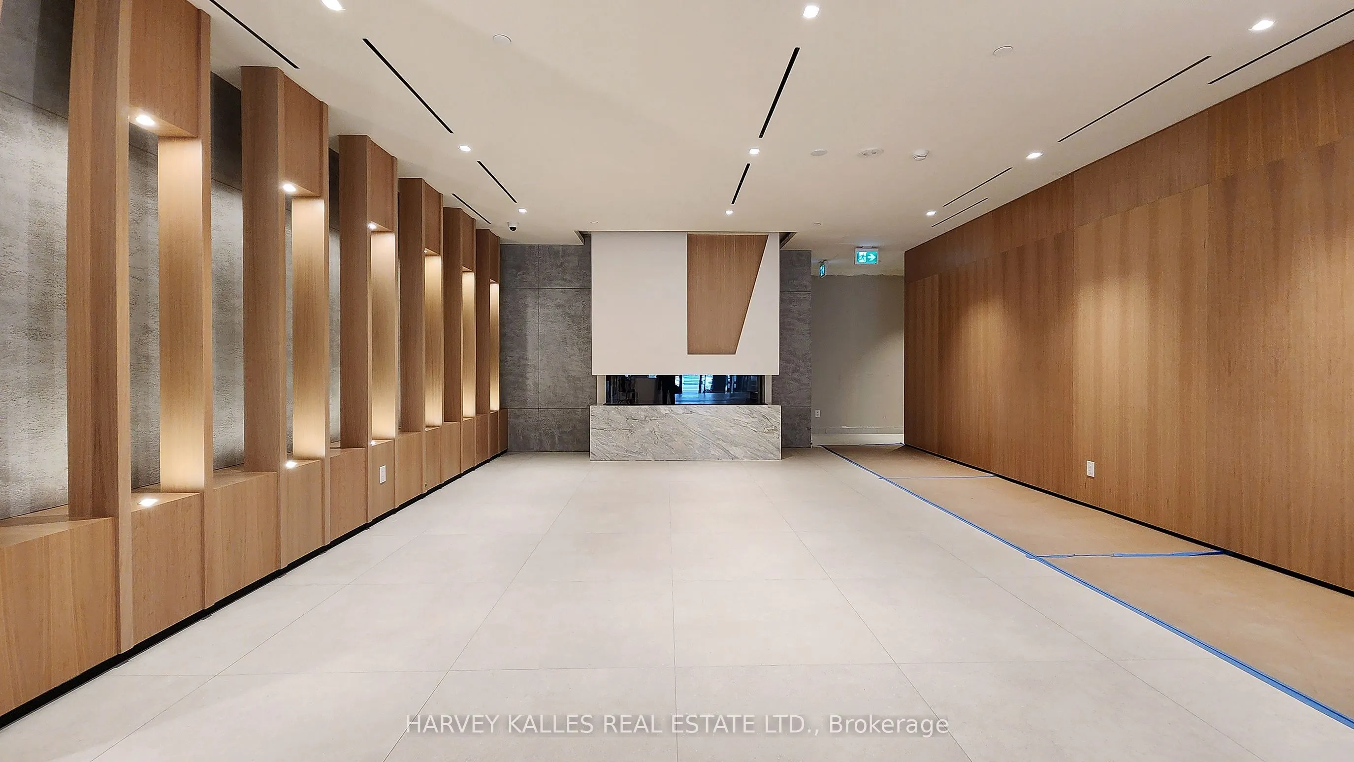 5 Defries Street, #201