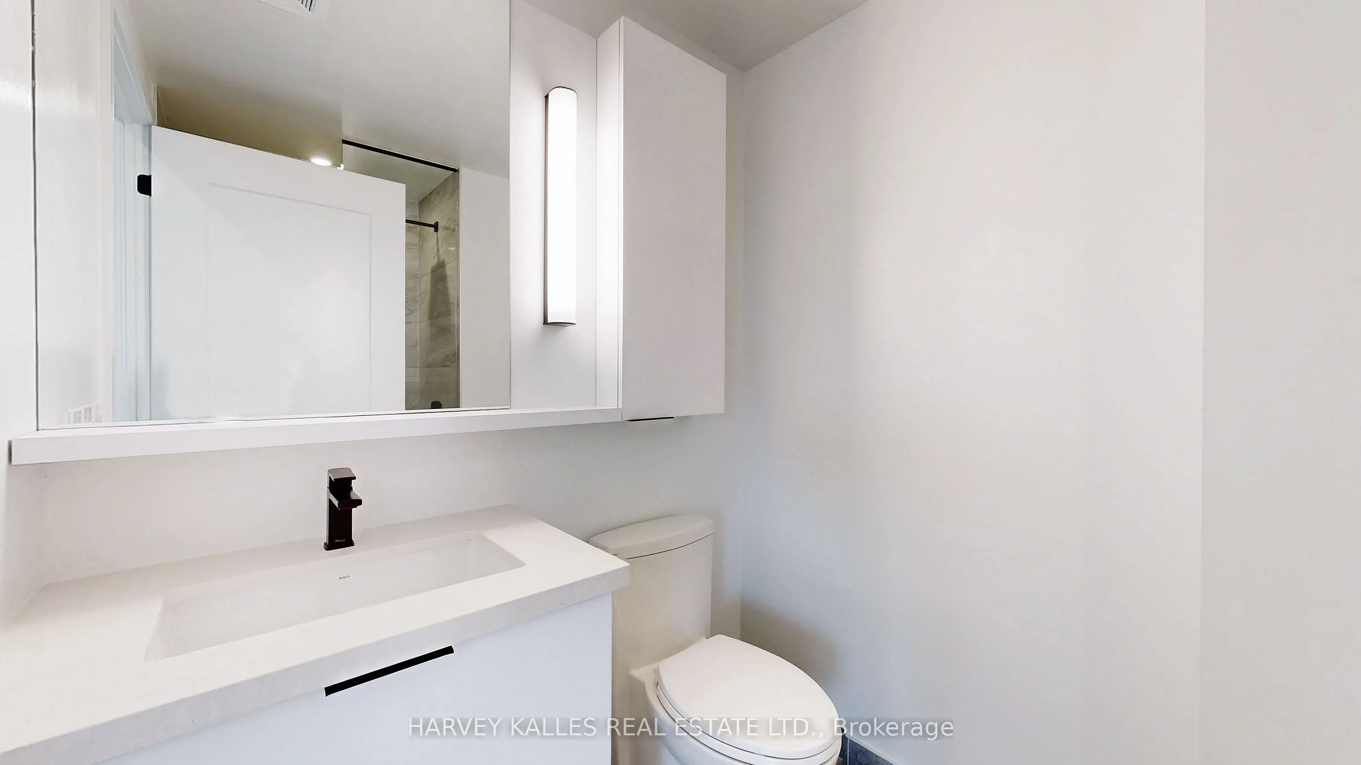 5 Defries Street, #201