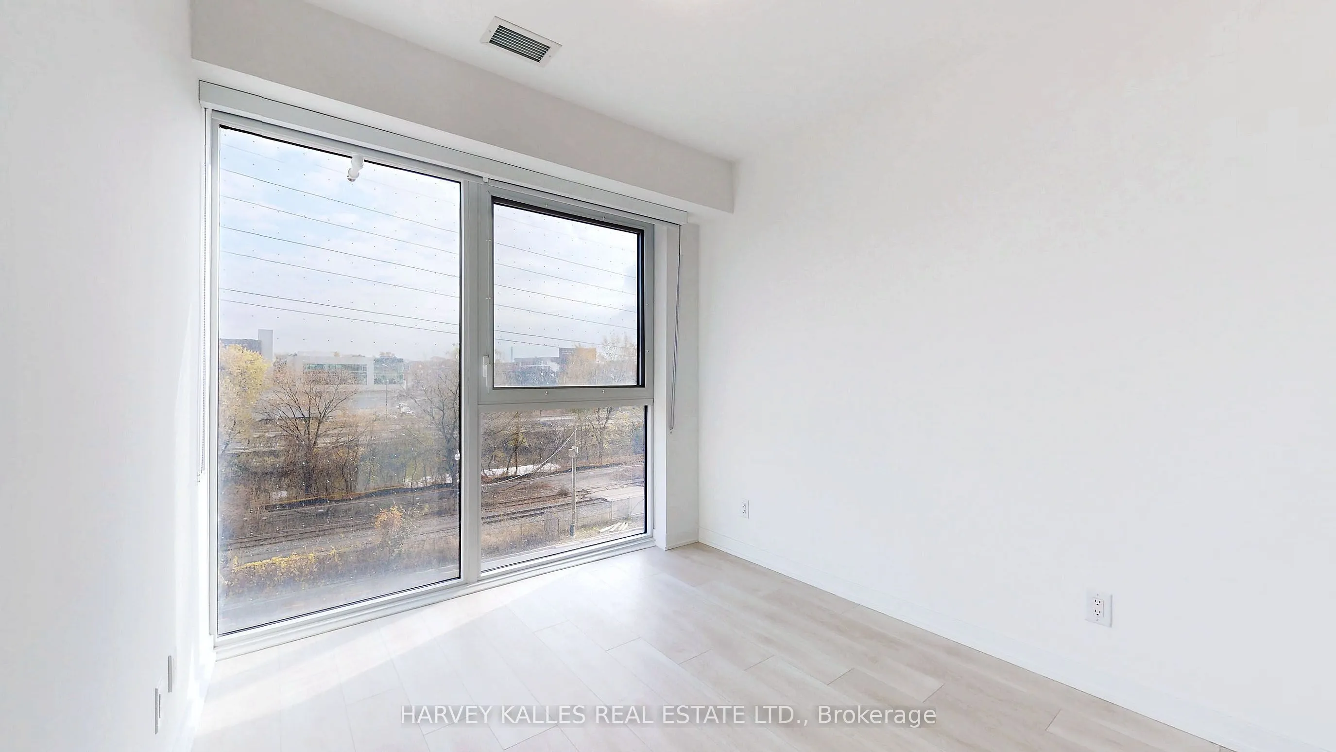 5 Defries Street, #201