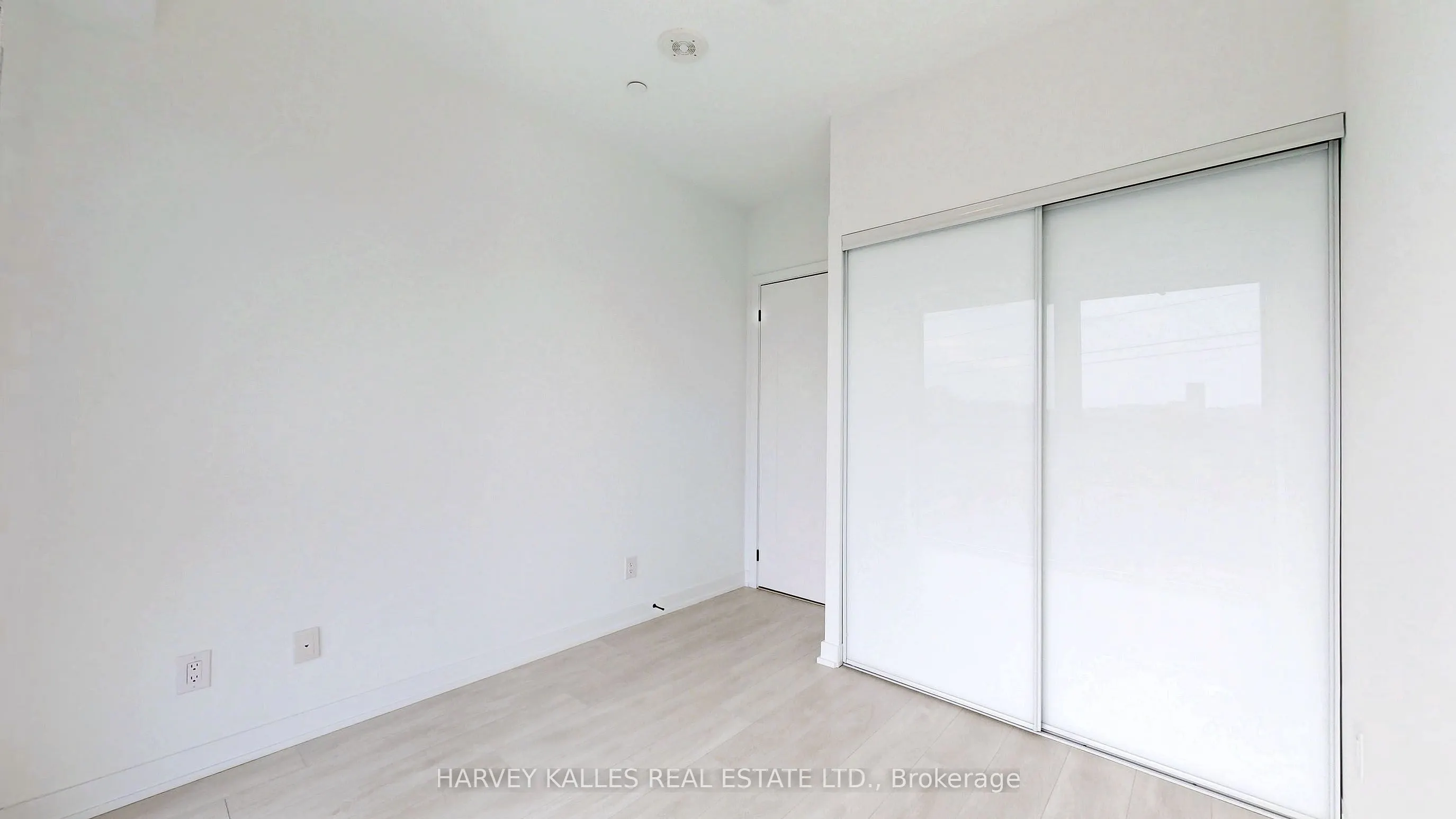 5 Defries Street, #201