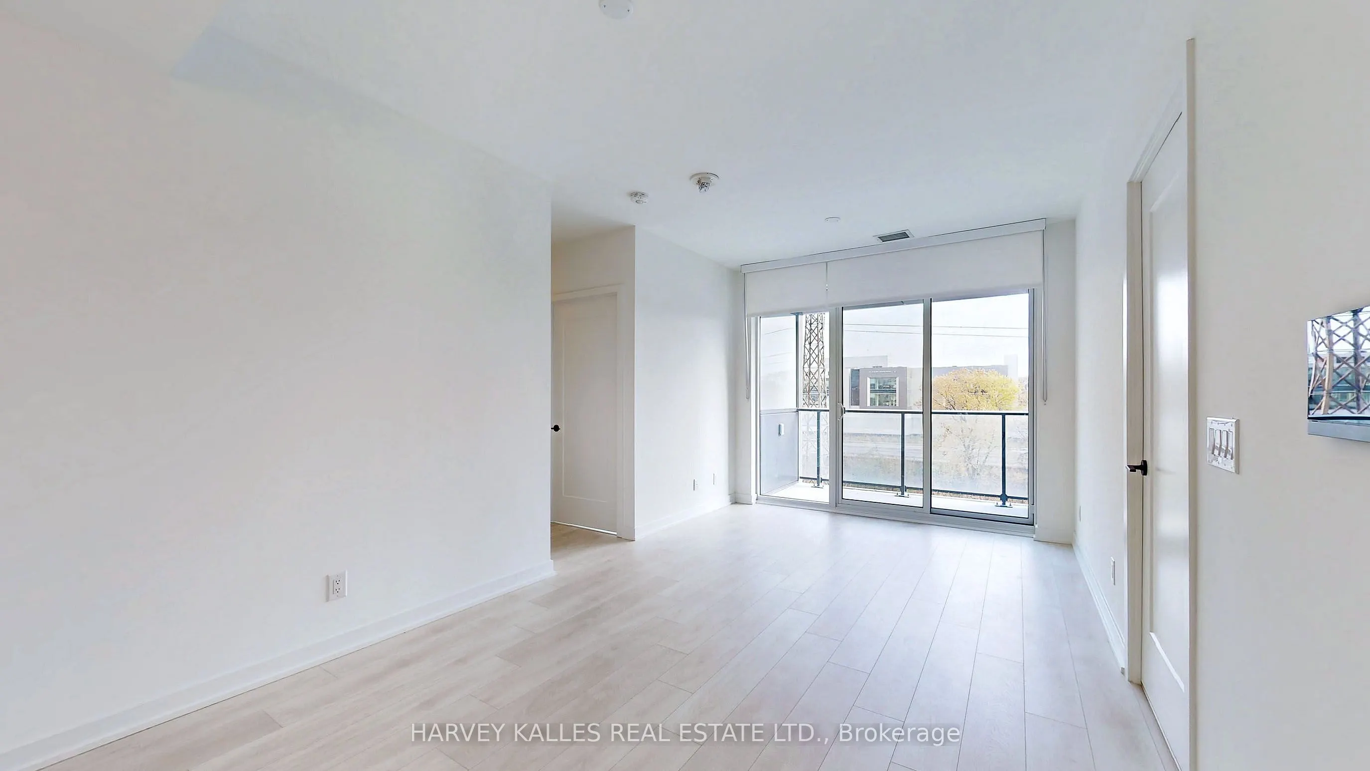 5 Defries Street, #201
