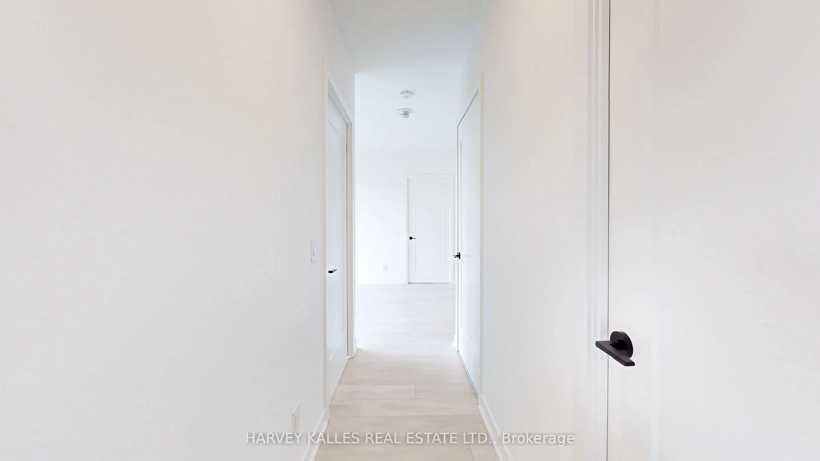 5 Defries Street, #201